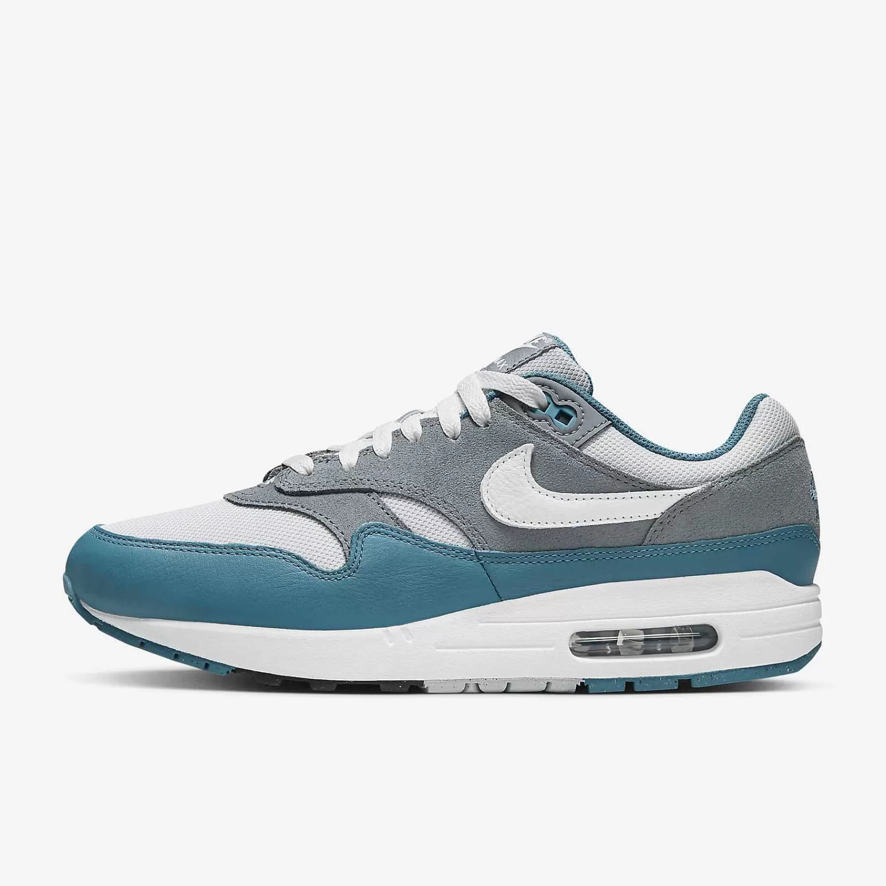 Herren Nike Air Max | Air Max 1 Sc