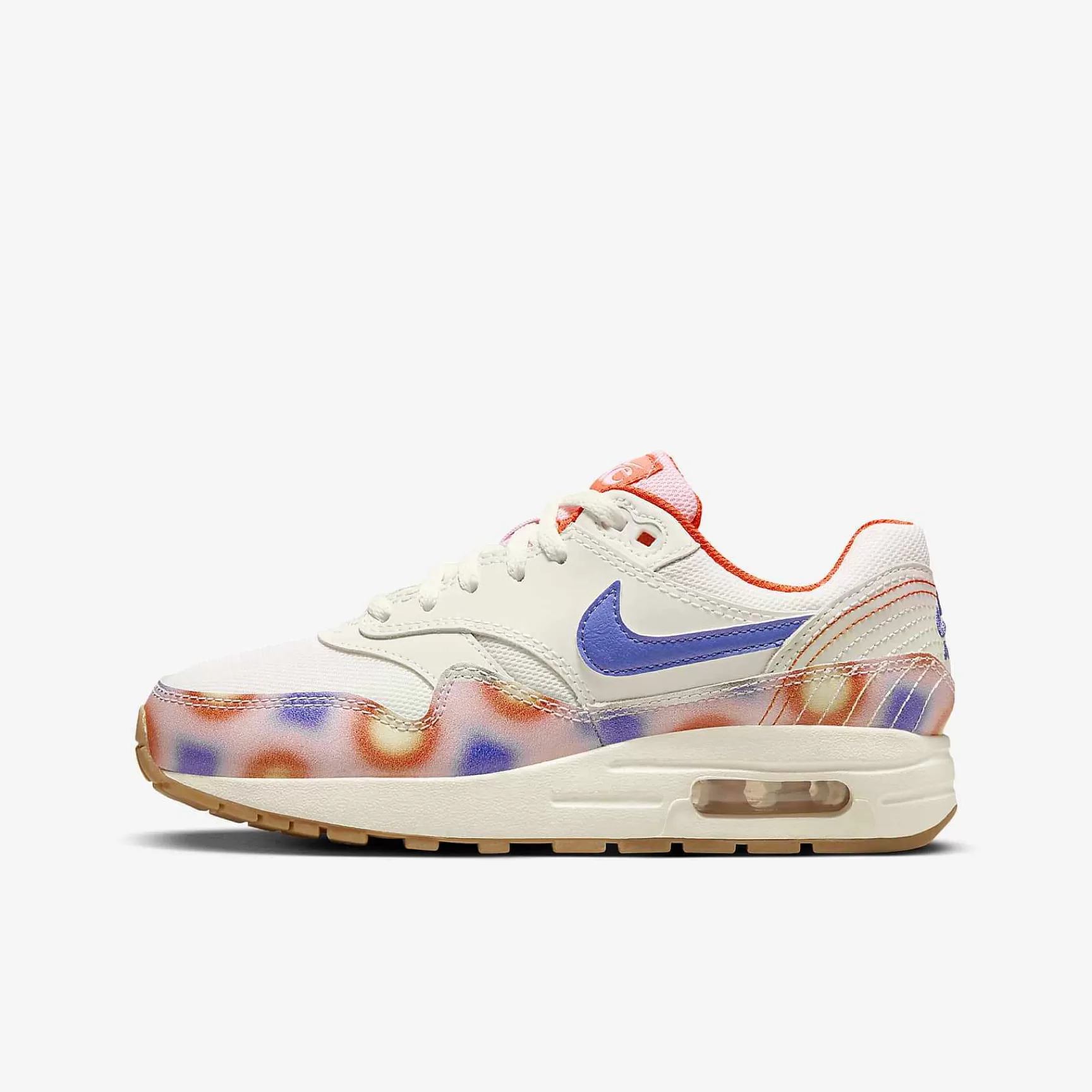 Kinder Nike Lebensstil | Air Max 1 Se