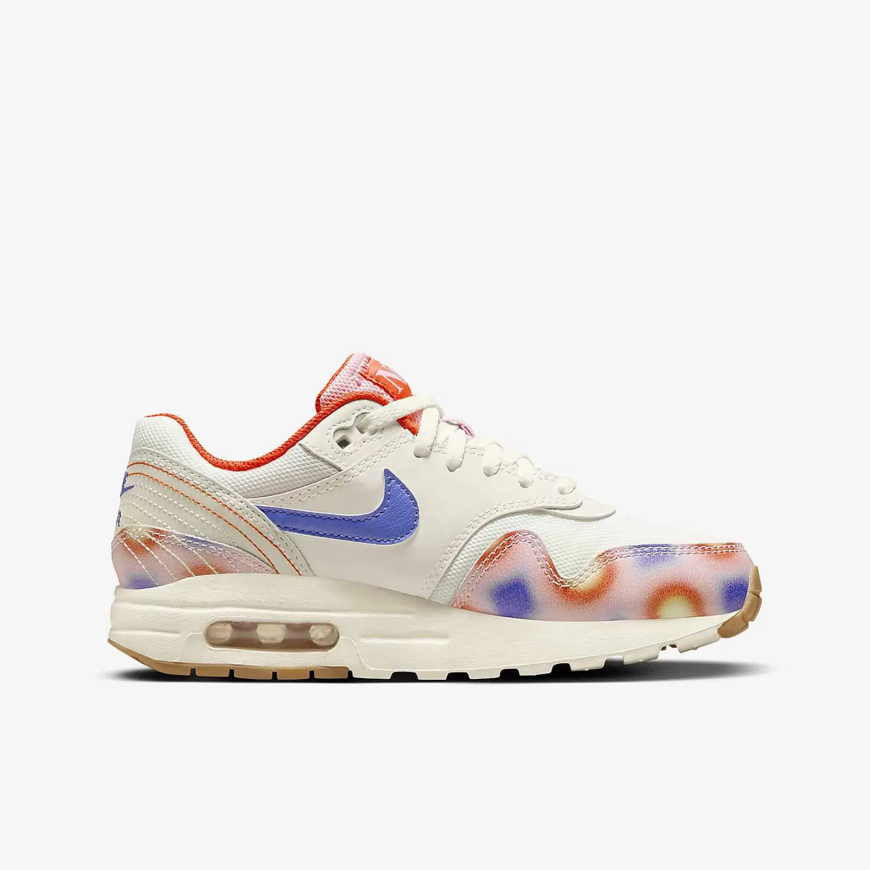 Kinder Nike Lebensstil | Air Max 1 Se