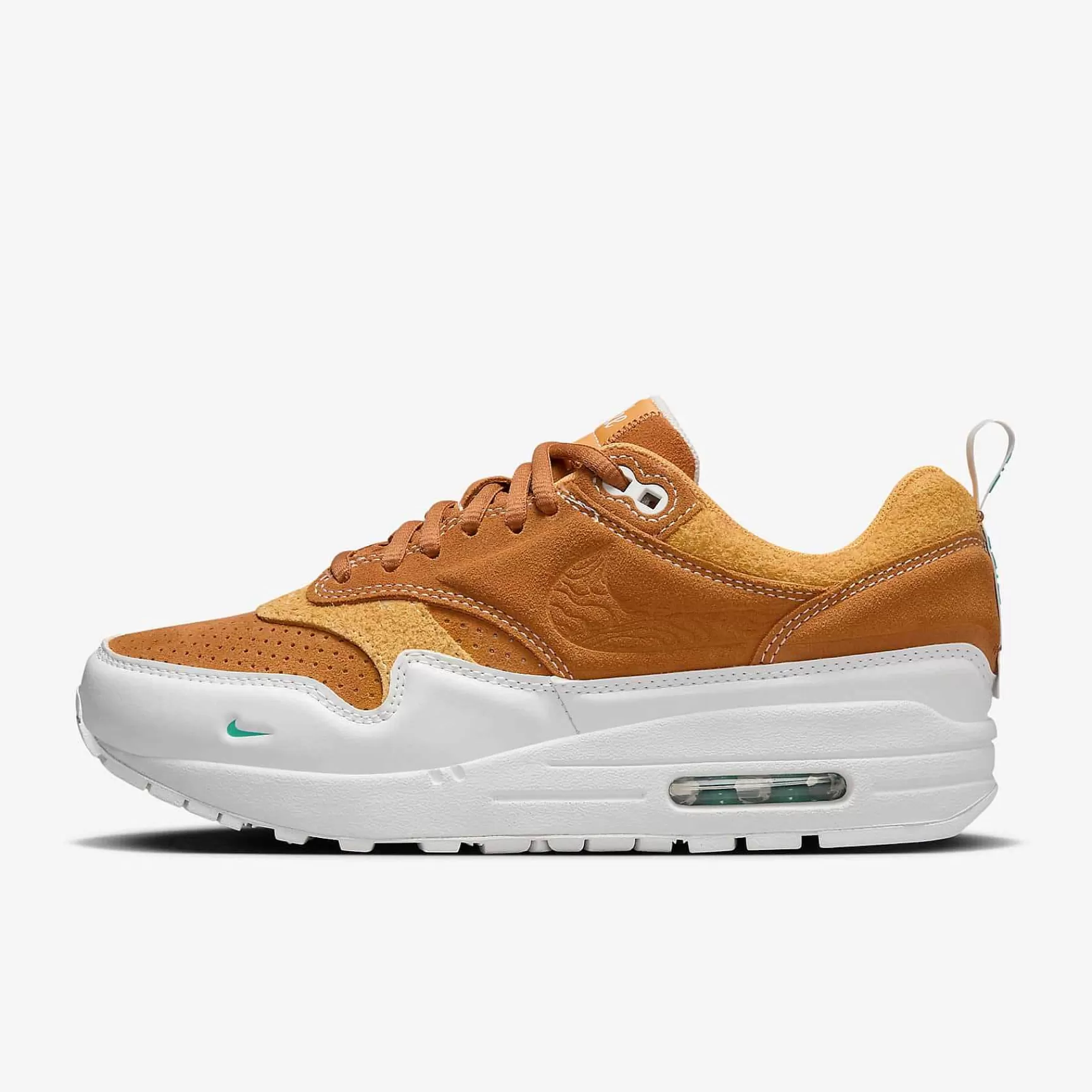 Damen Nike Air Max | Air Max 1 X Serena Williams Design Crew