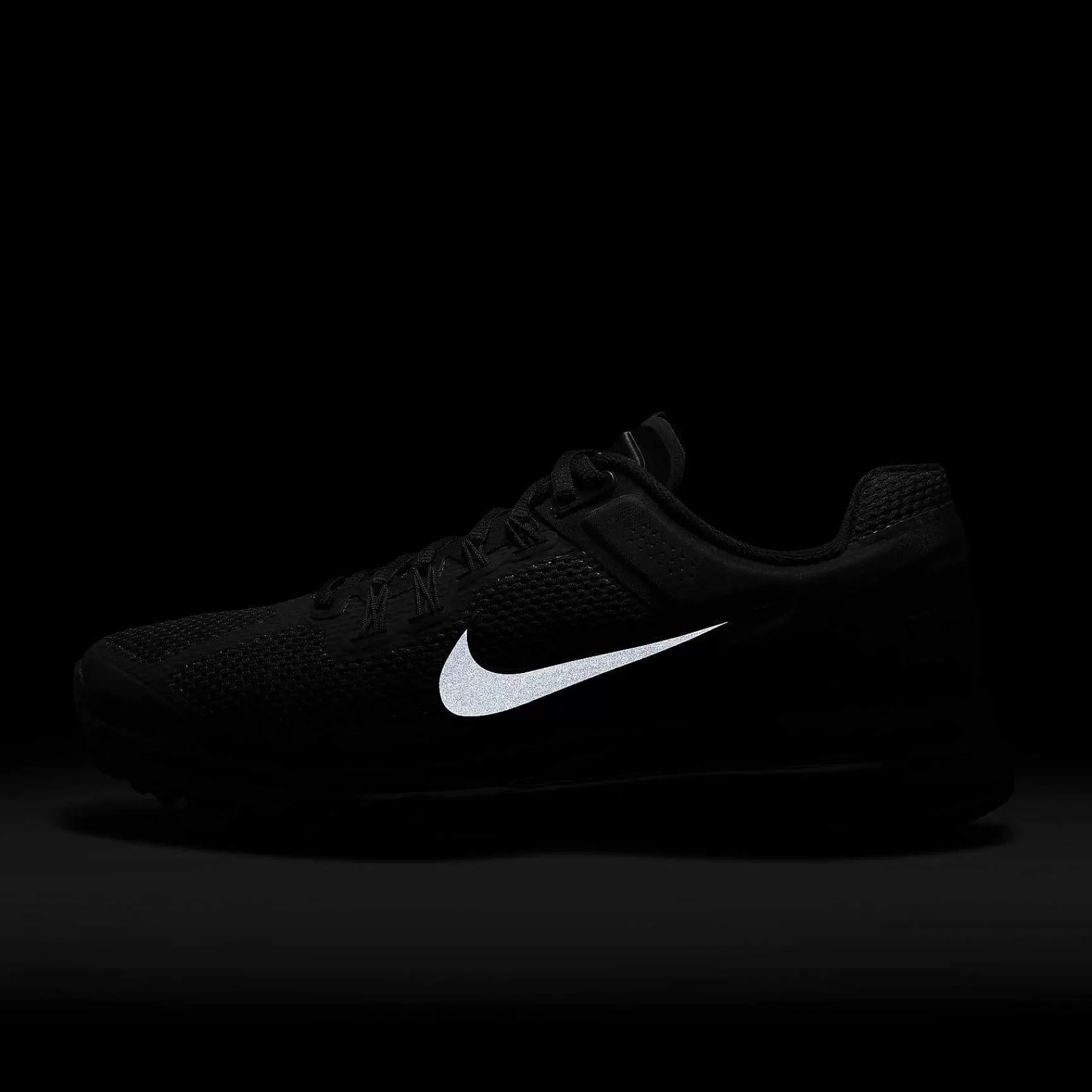 Herren Nike Cyber Monday-Schuhe | Air Max 2013