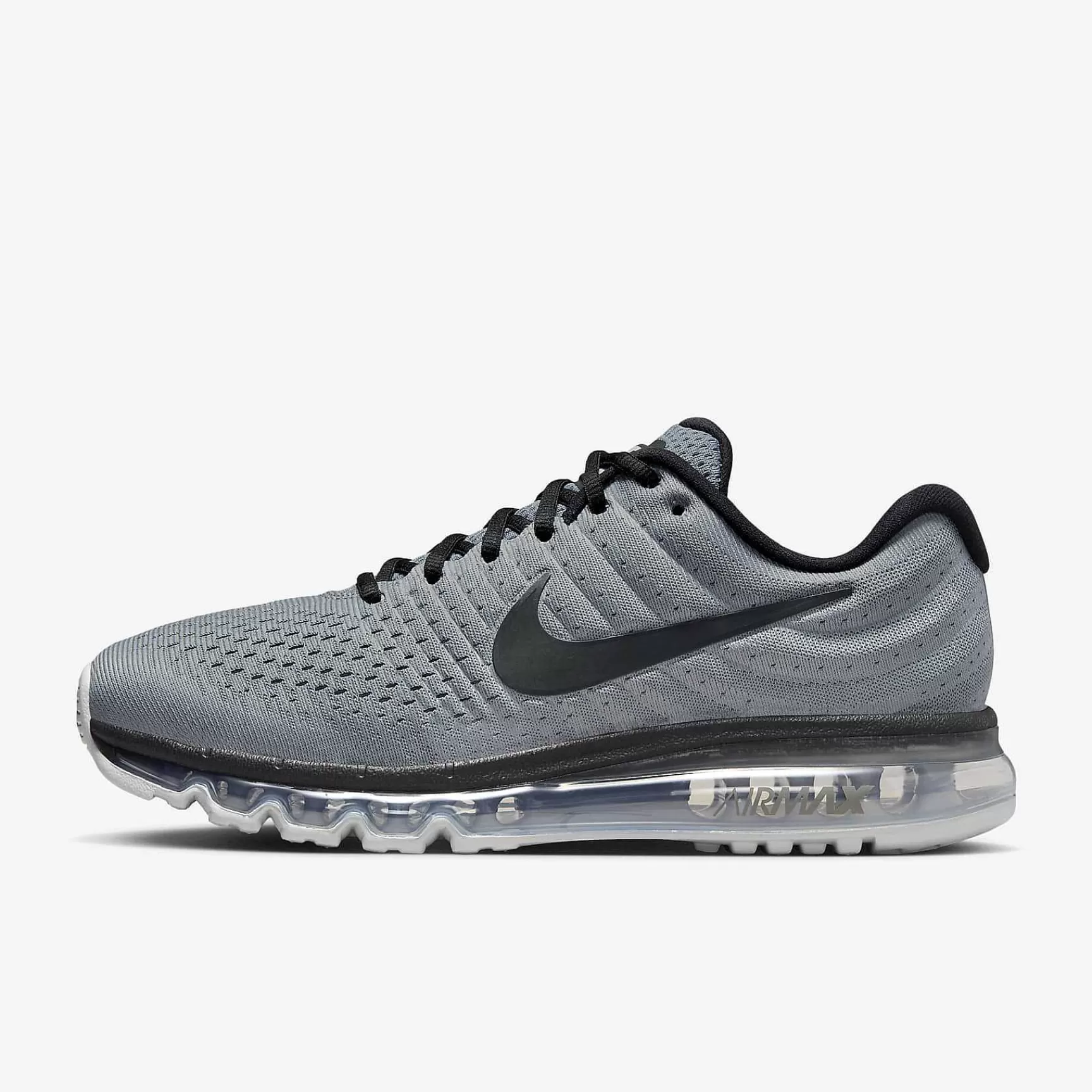 Herren Nike Lebensstil | Air Max 2017