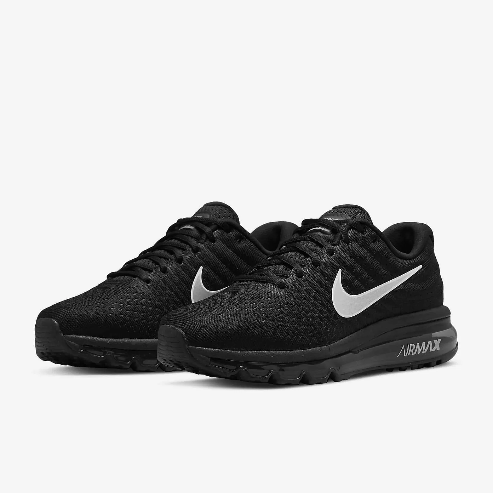 Damen Nike Air Max | Air Max 2017