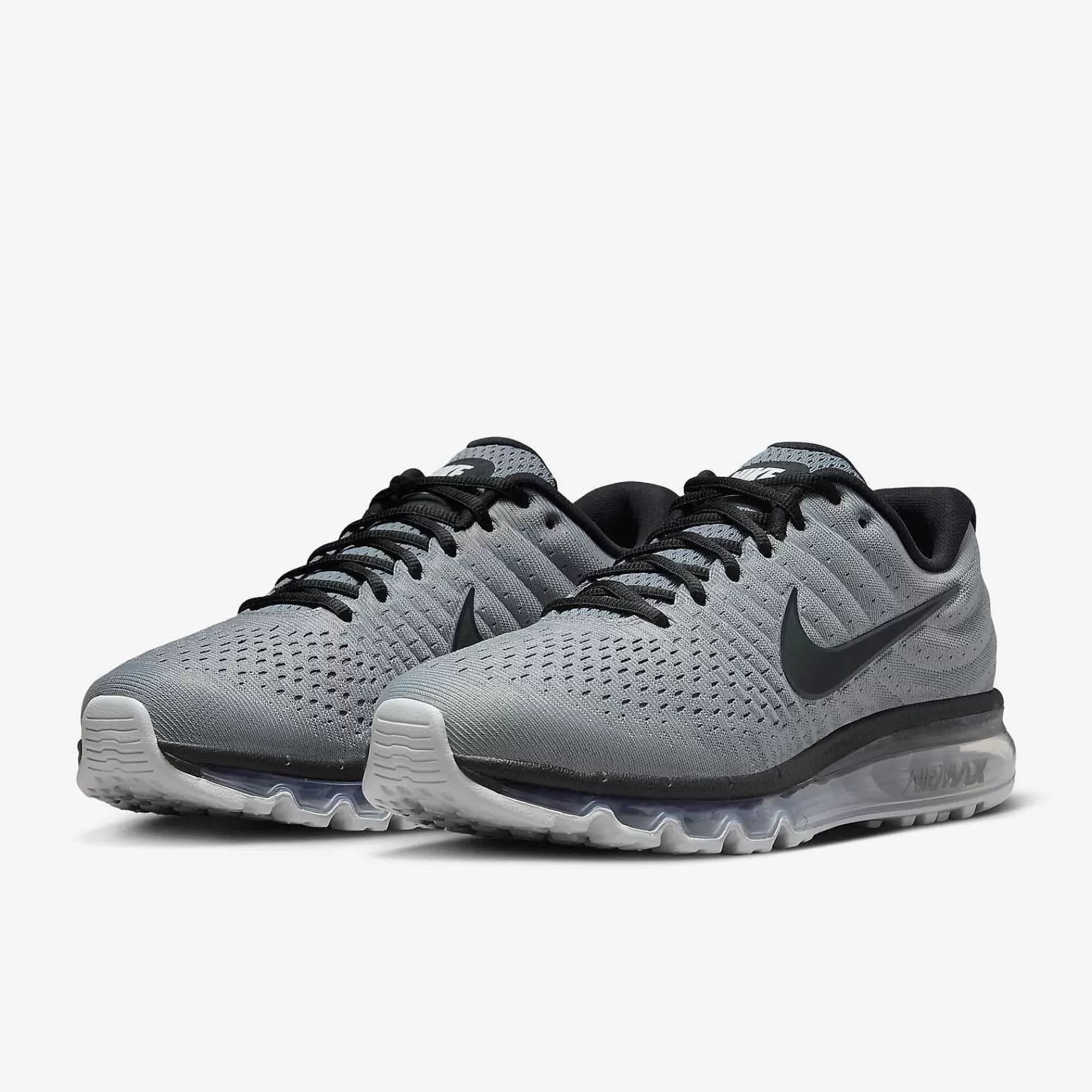 Herren Nike Cyber Monday-Schuhe | Air Max 2017