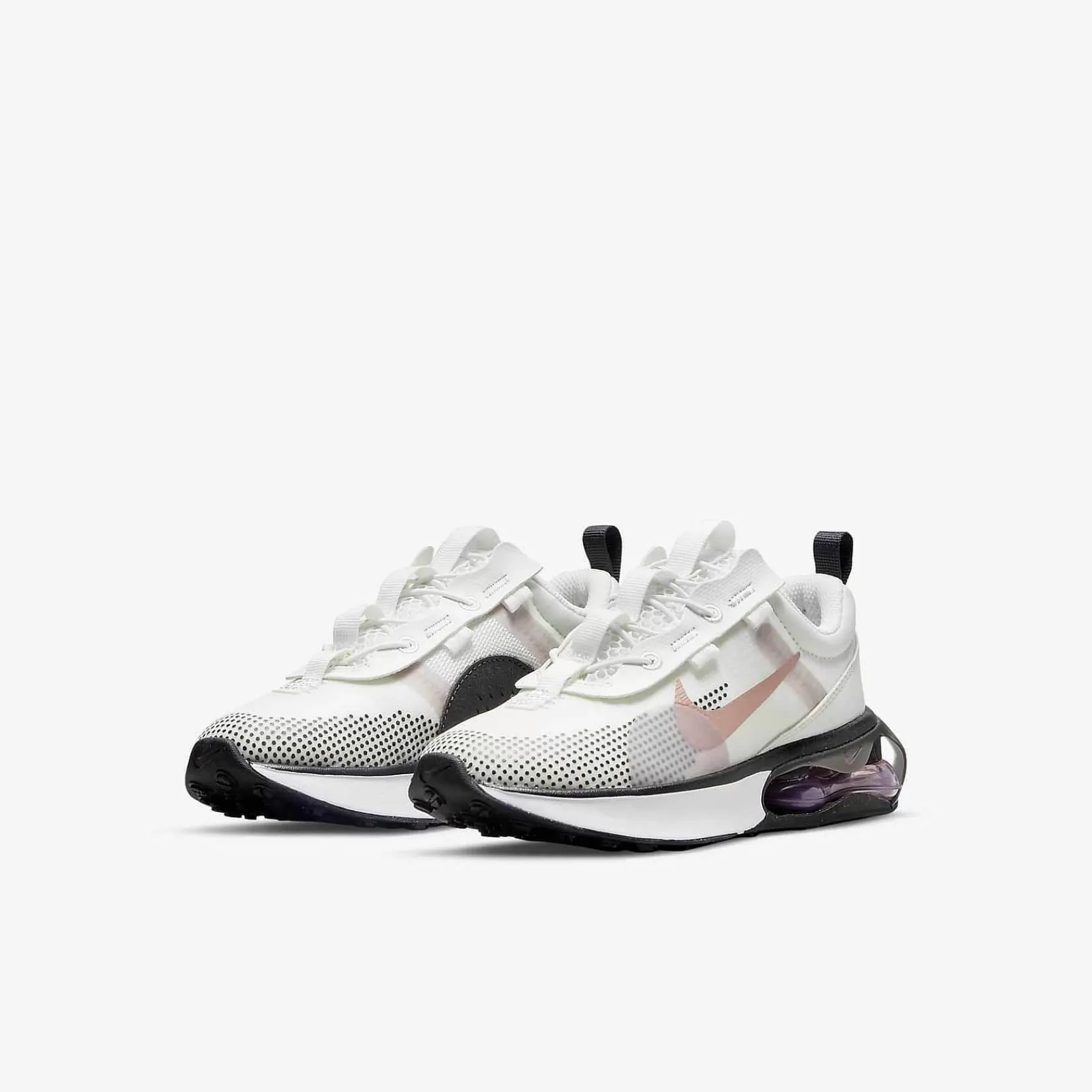 Kinder Nike Cyber Monday-Schuhe | Air Max 2021