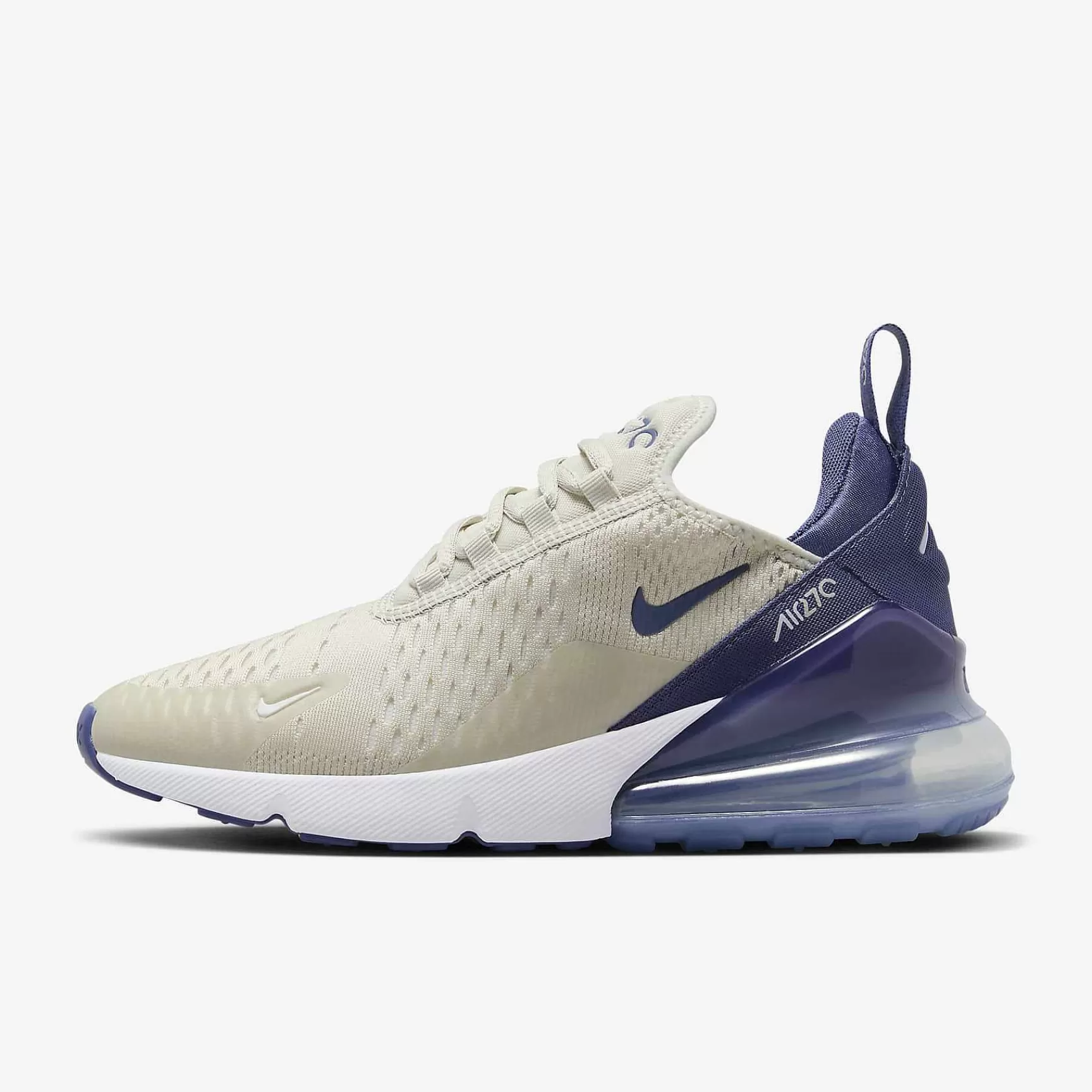 Damen Nike Cyber Monday-Schuhe | Air Max 270