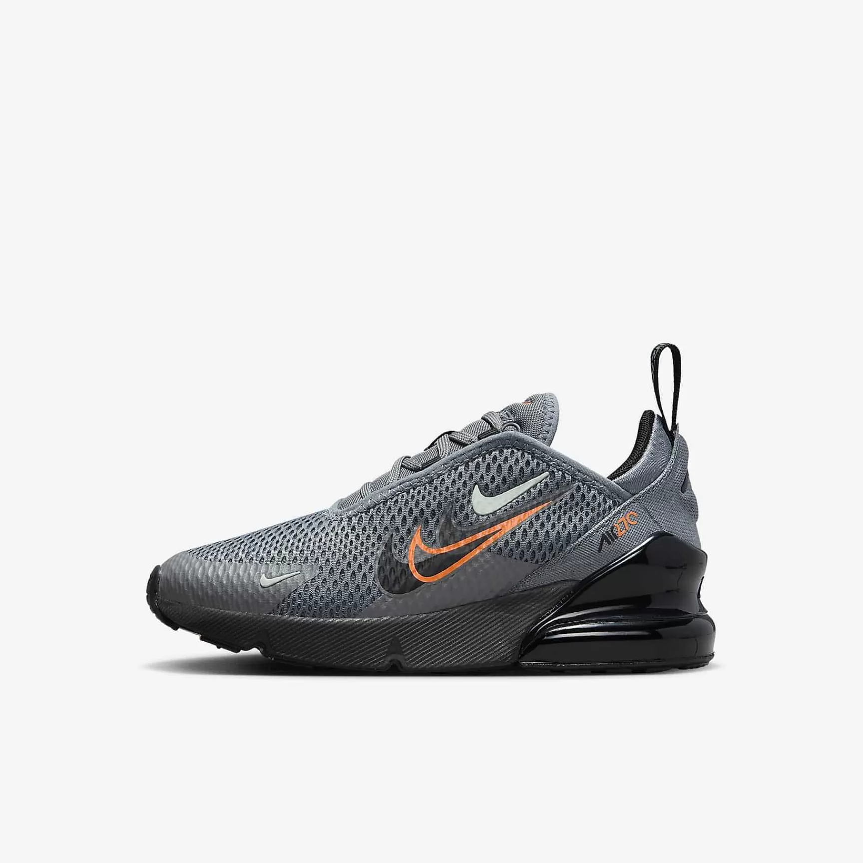 Kinder Nike Cyber Monday-Schuhe | Air Max 270