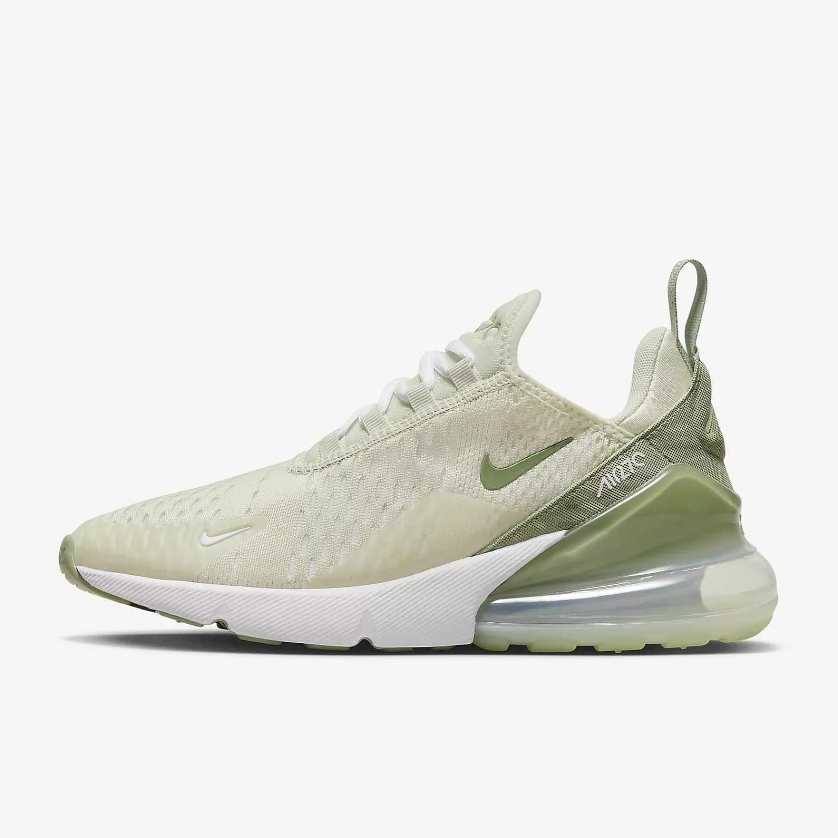 Damen Nike Lebensstil | Air Max 270