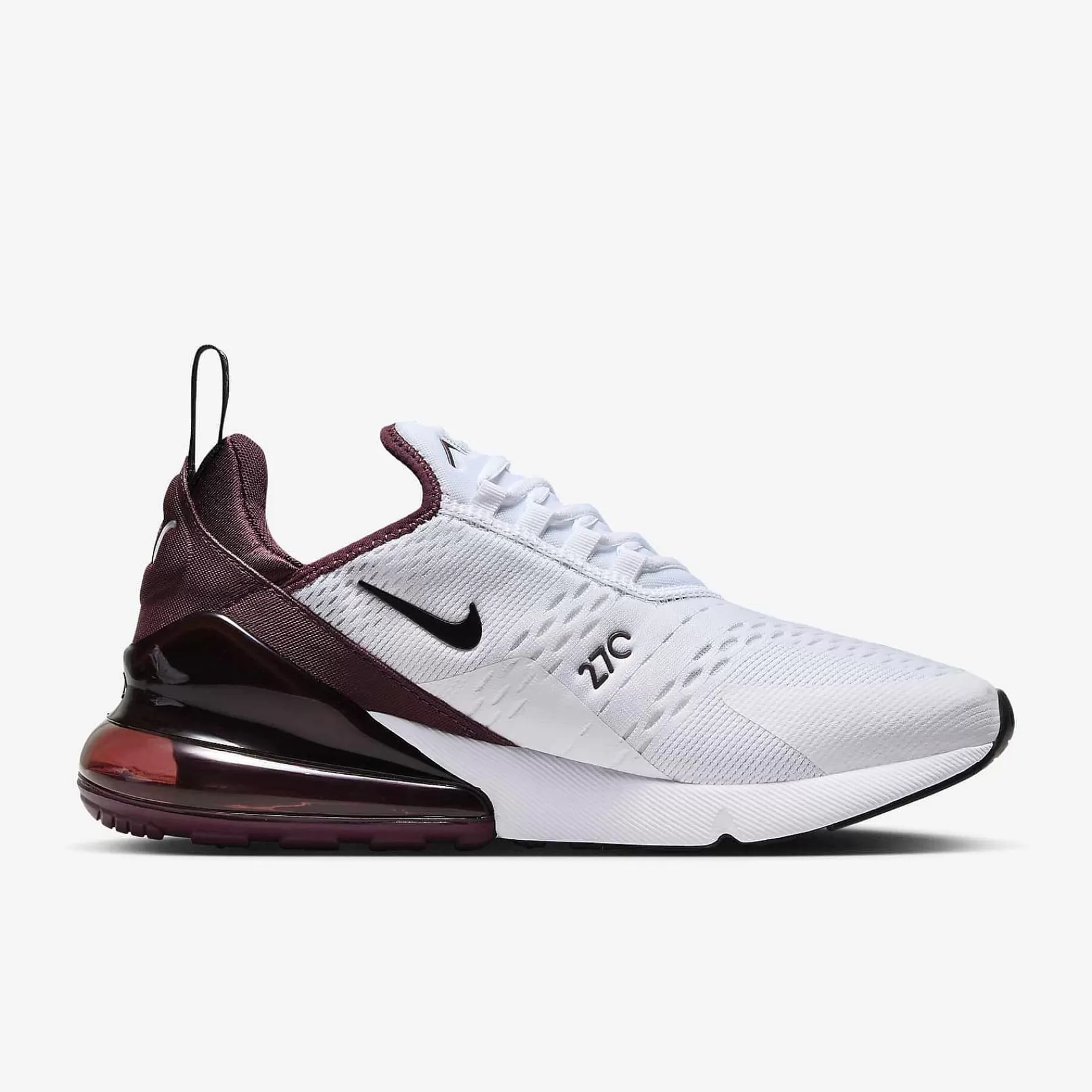 Herren Nike Cyber Monday-Schuhe | Air Max 270