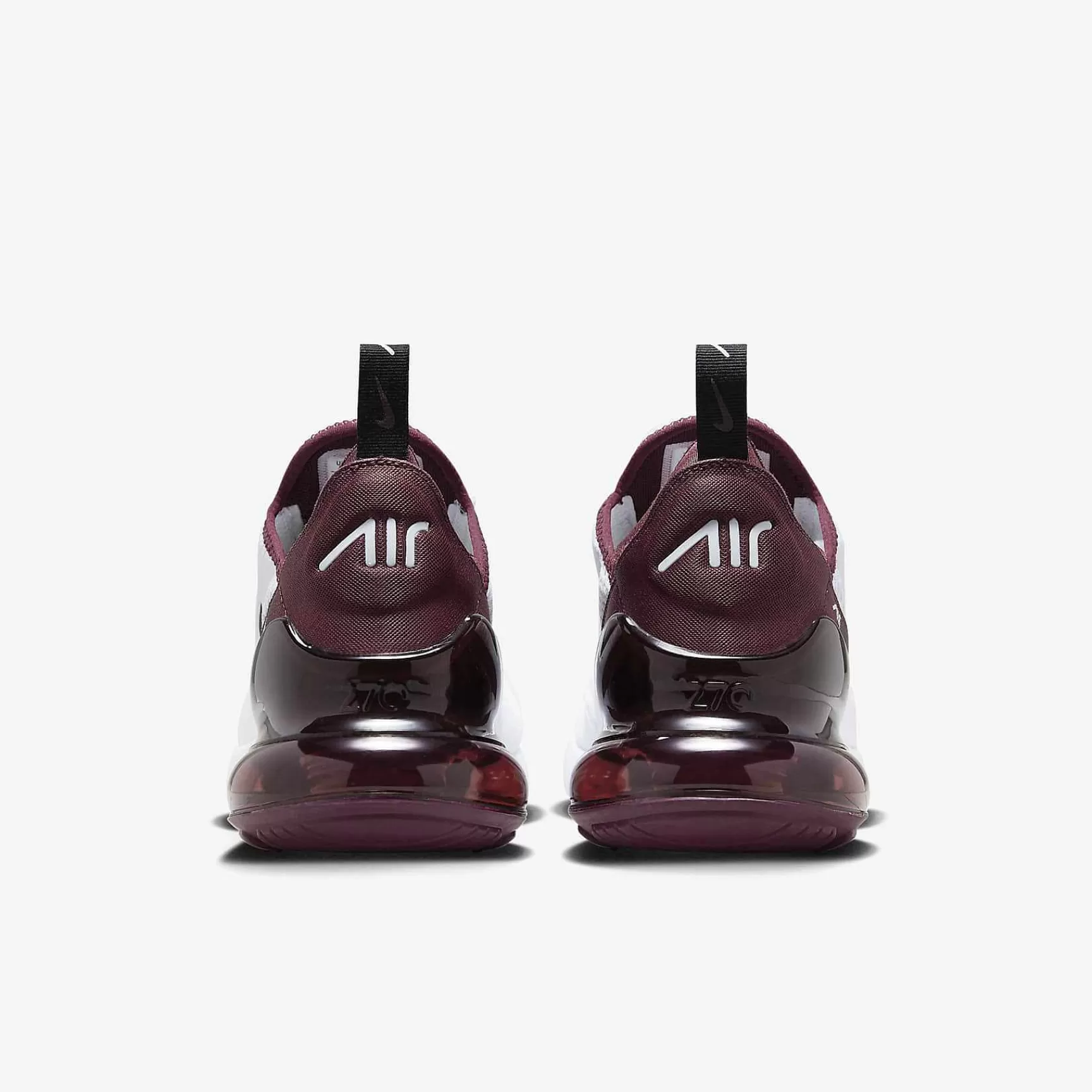 Herren Nike Lebensstil | Air Max 270