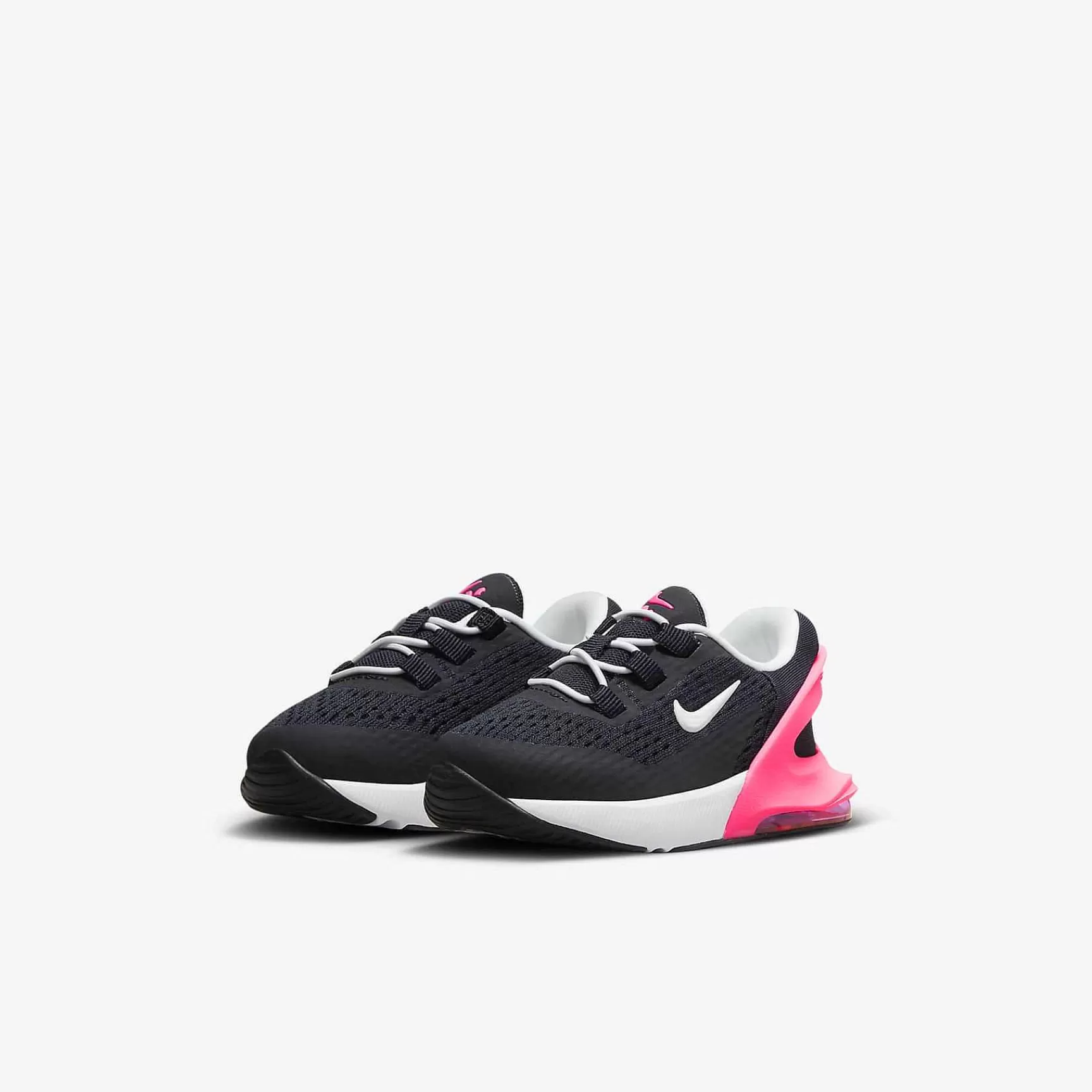 Kinder Nike Lebensstil | Air Max 270 Go