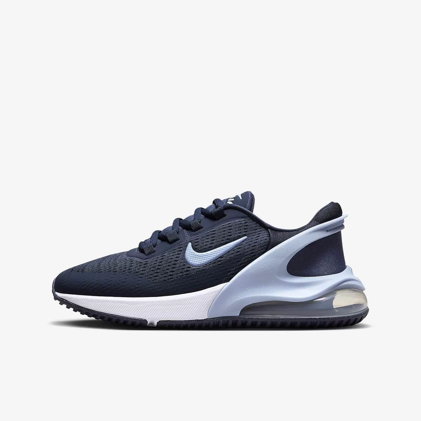 Kinder Nike Cyber Monday-Schuhe | Air Max 270 Go