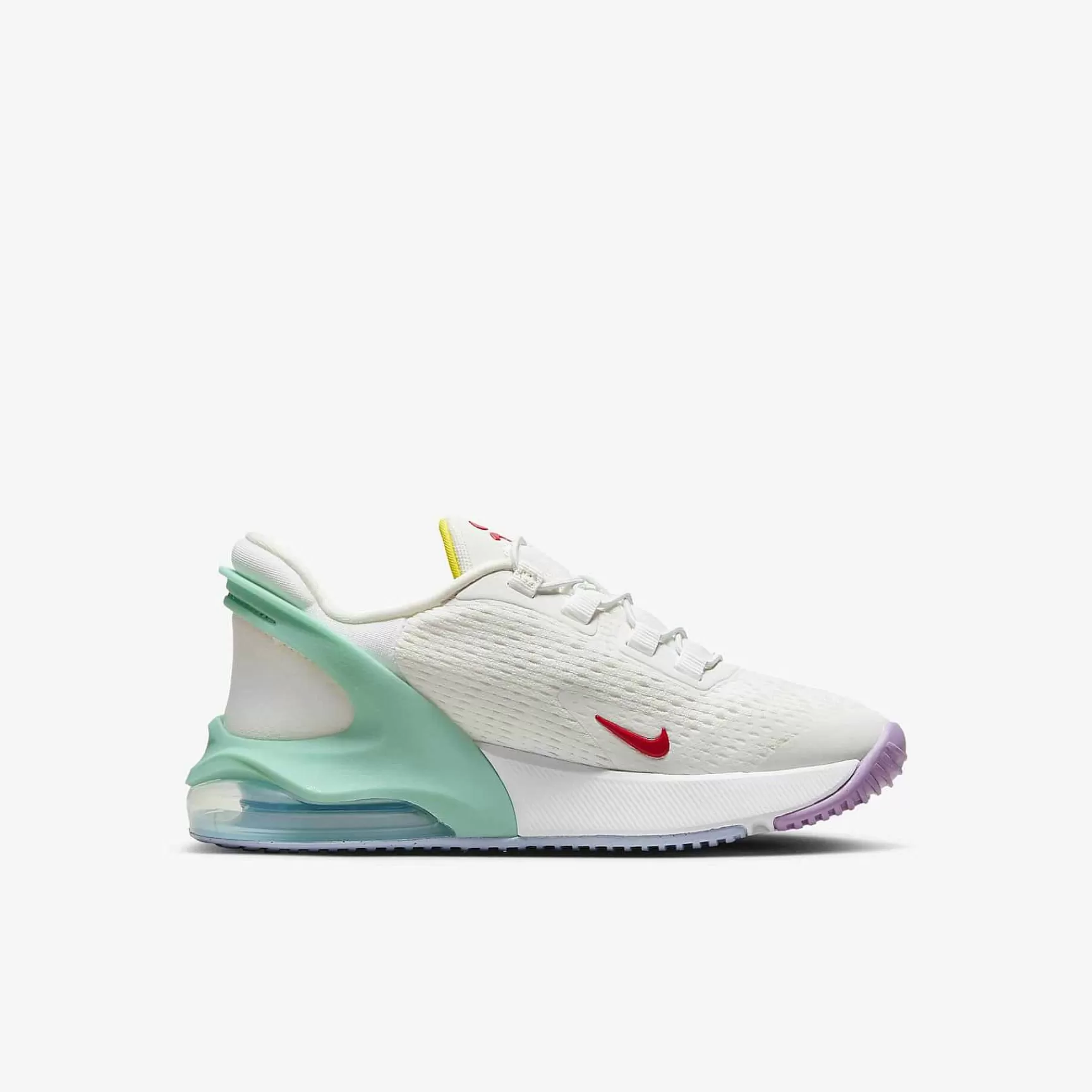 Kinder Nike Cyber Monday-Schuhe | Air Max 270 Go