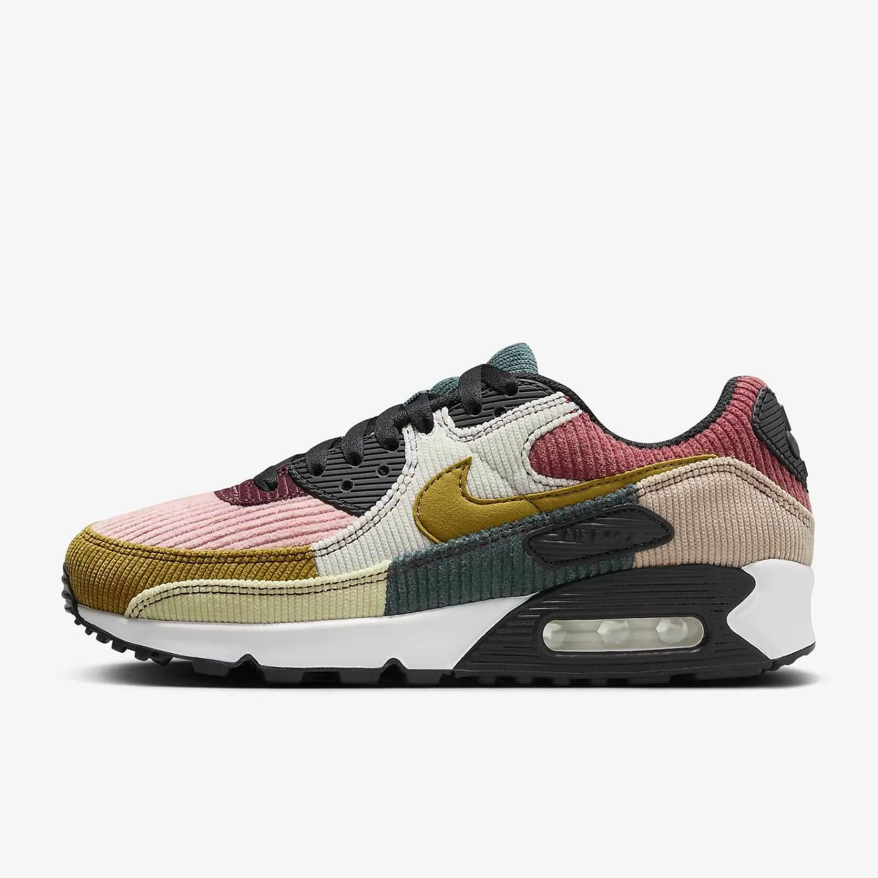 Damen Nike Air Max | Air Max 90