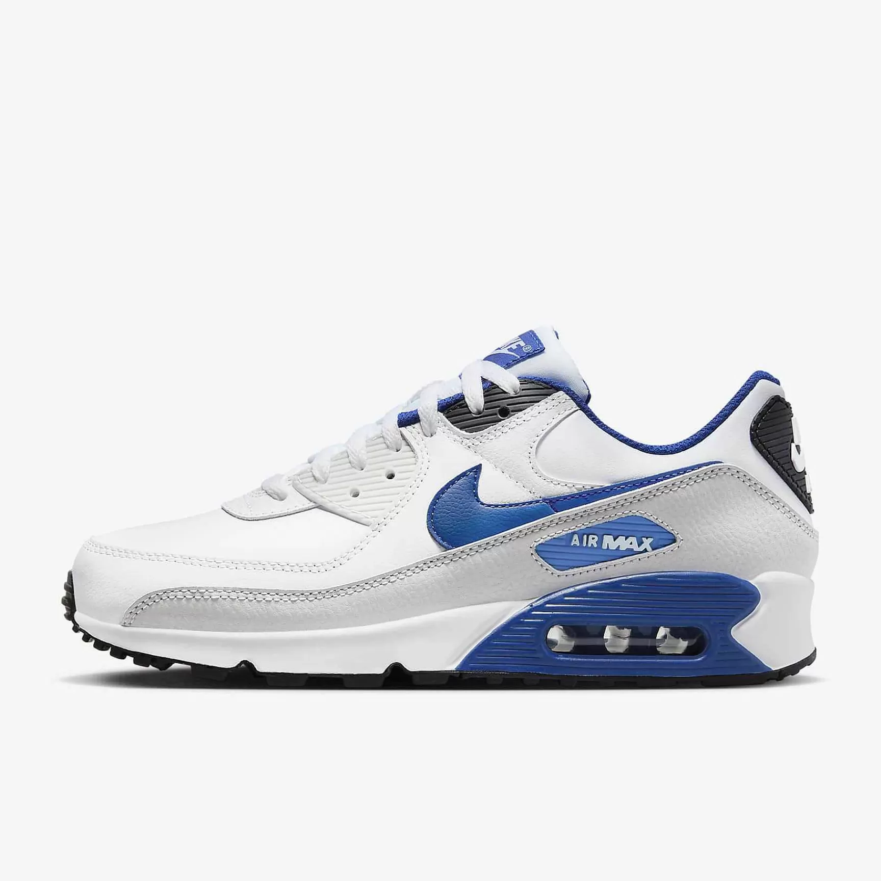 Herren Nike Air Max | Air Max 90