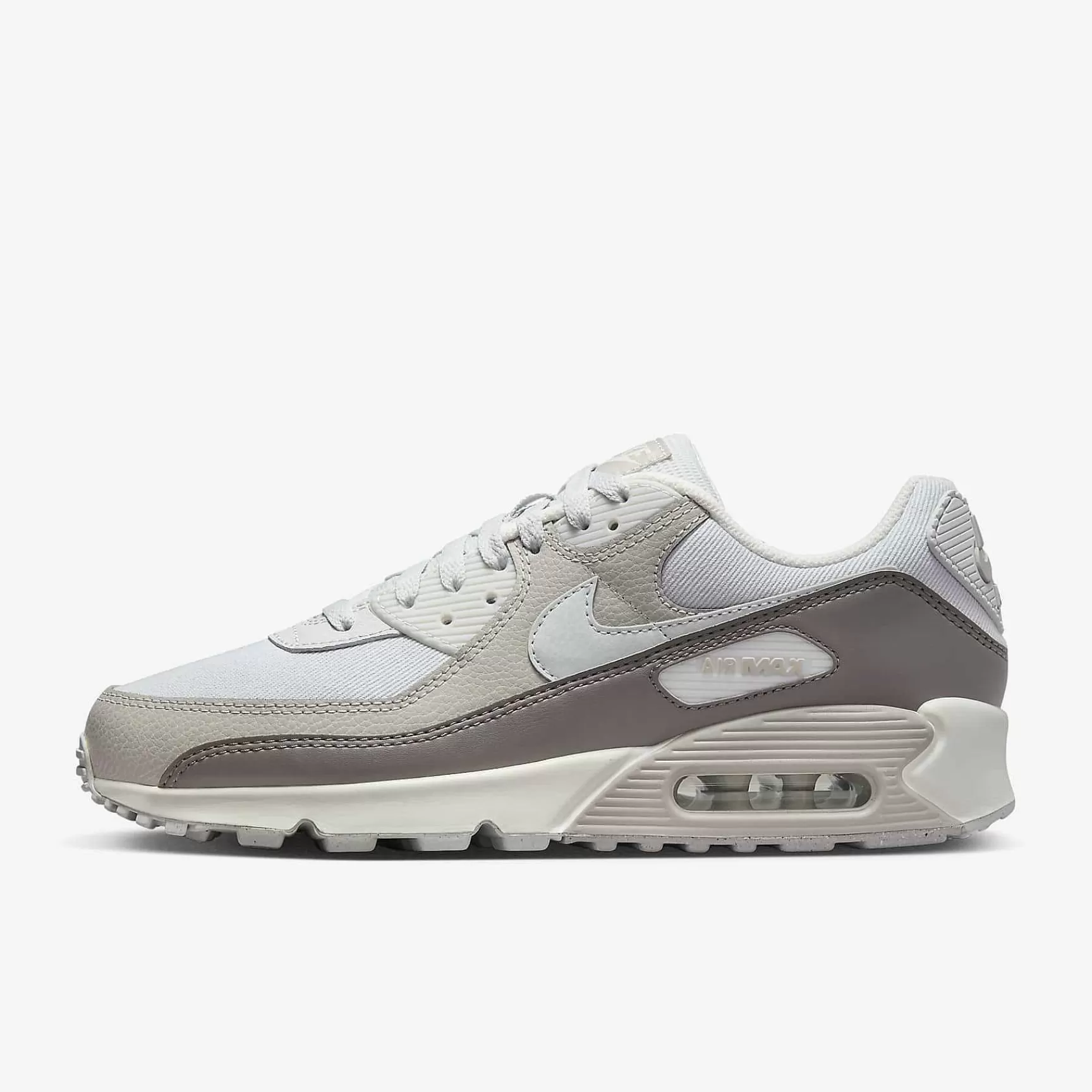 Herren Nike Air Max | Air Max 90