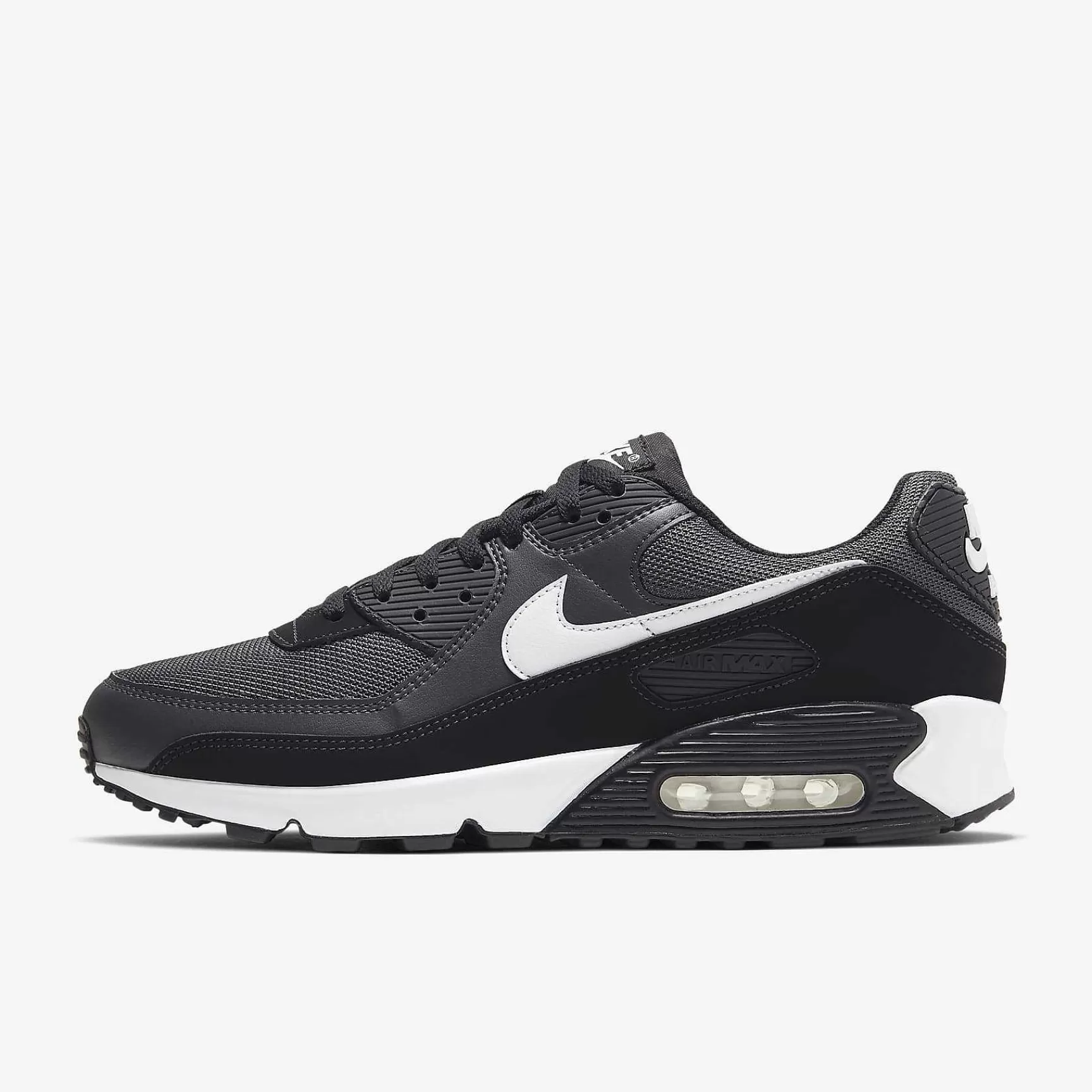 Herren Nike Air Max | Air Max 90