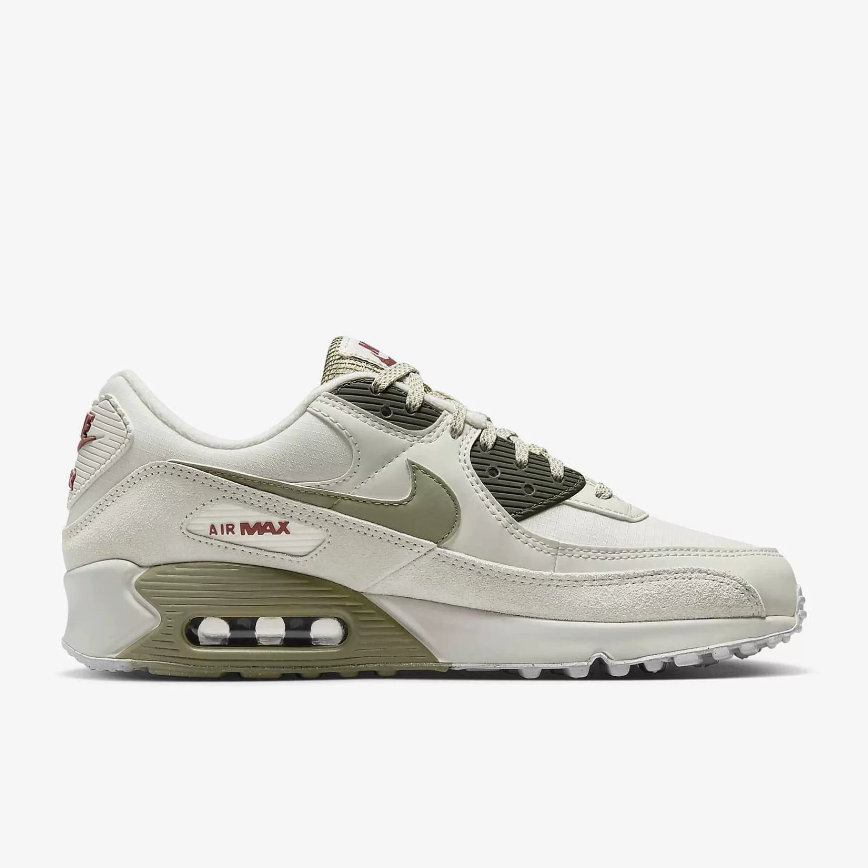 Herren Nike Air Max | Air Max 90