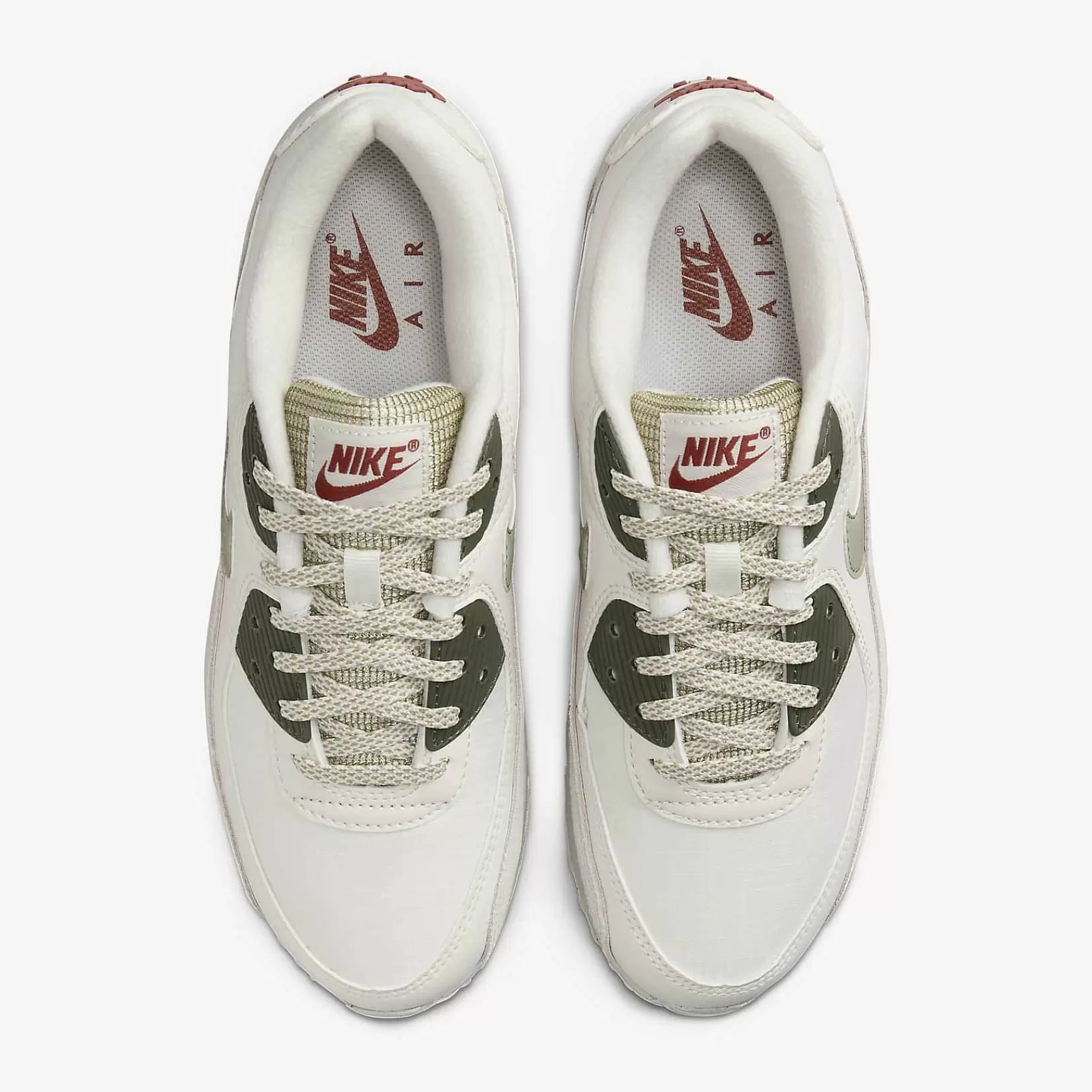 Herren Nike Cyber Monday-Schuhe | Air Max 90