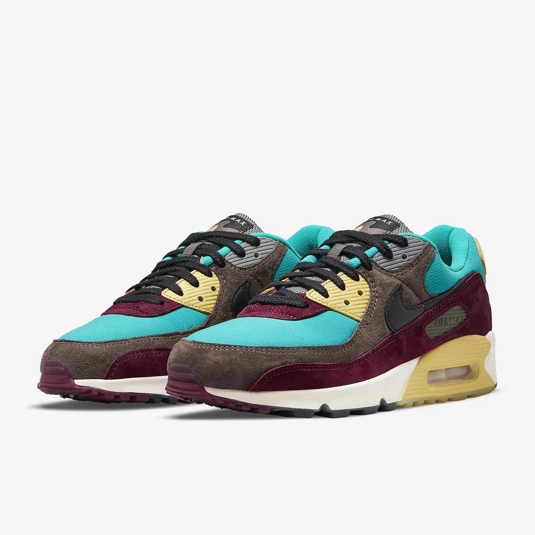 Herren Nike Air Max | Air Max 90