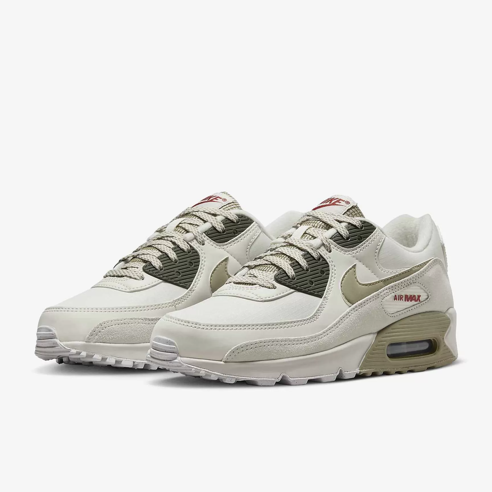 Herren Nike Air Max | Air Max 90