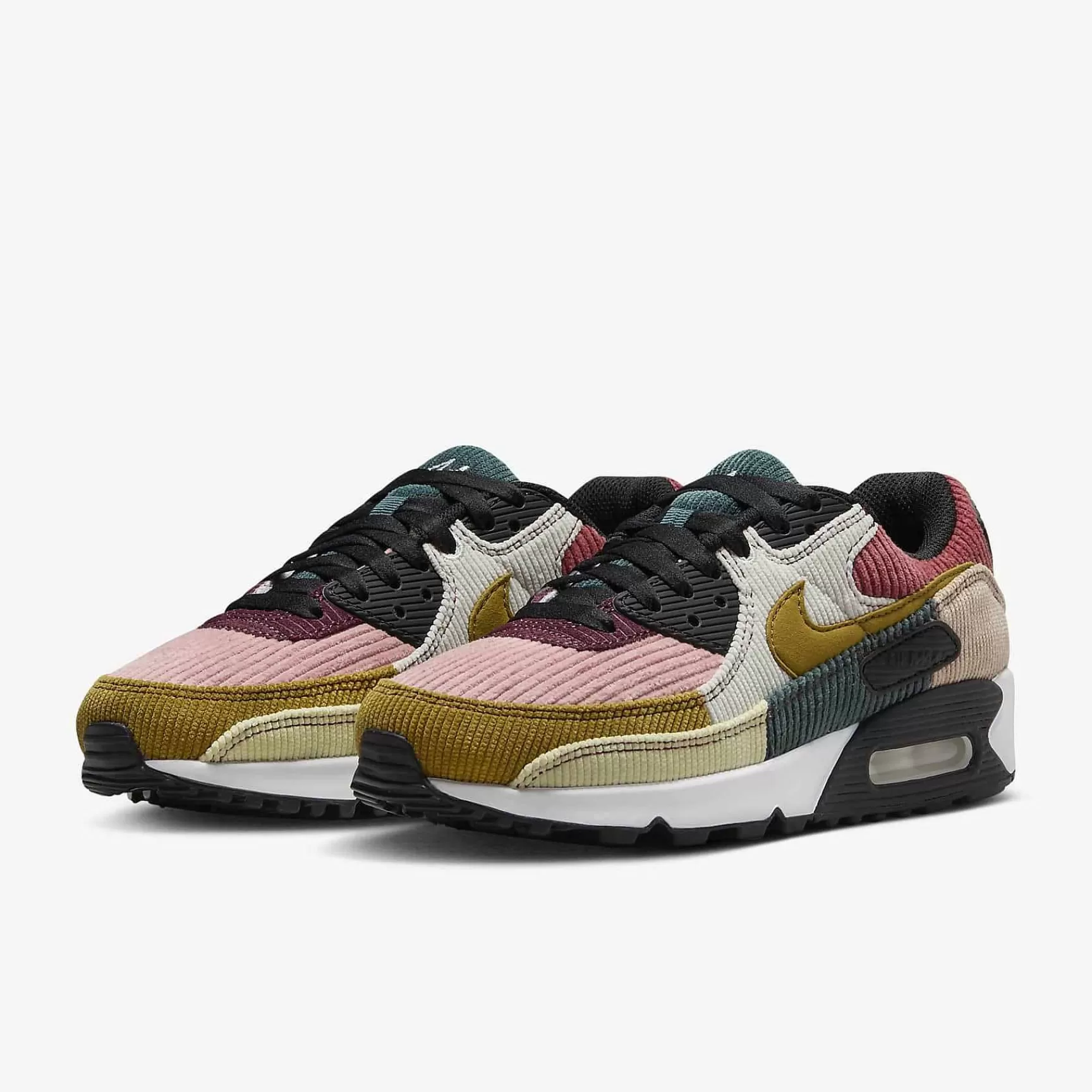 Damen Nike Lebensstil | Air Max 90