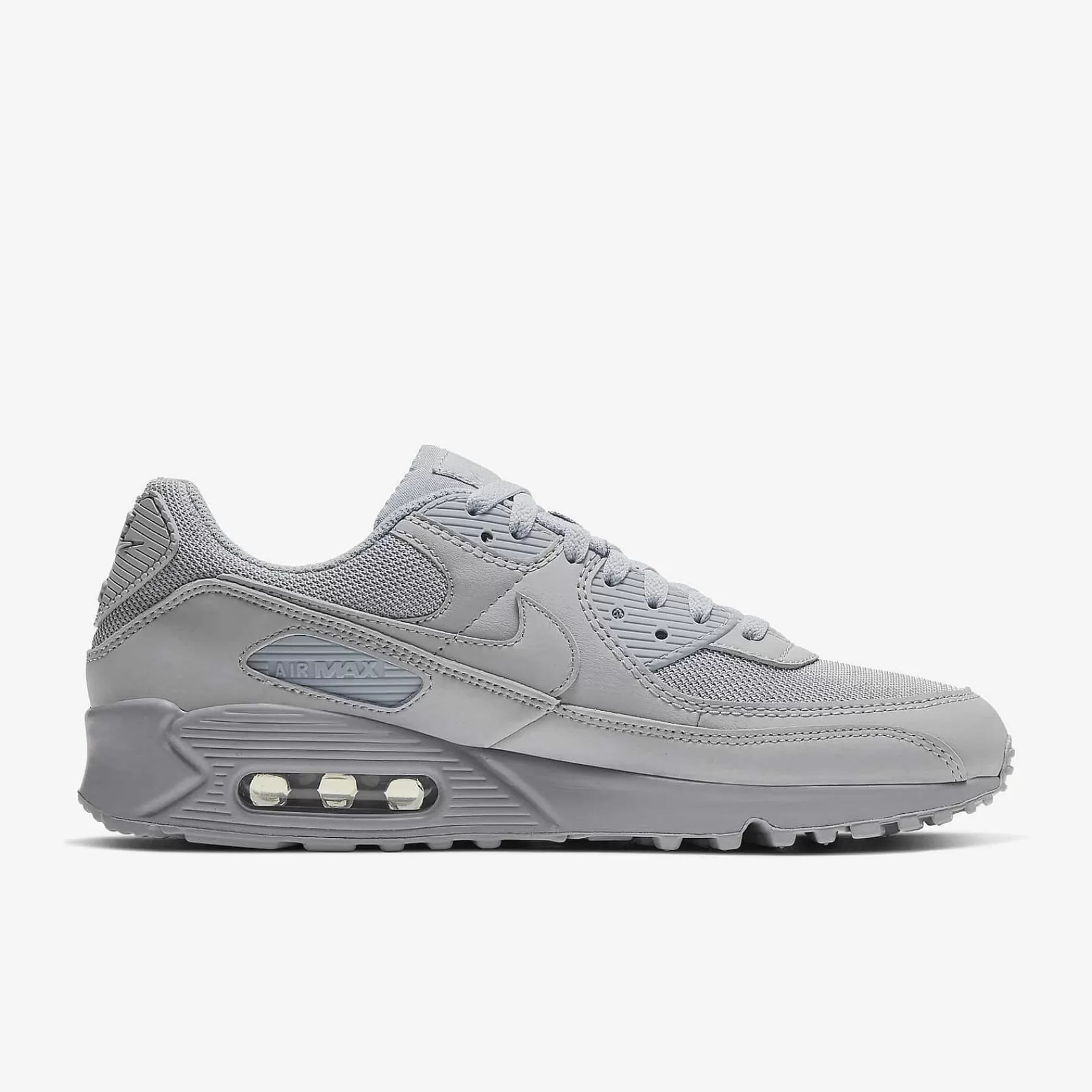 Herren Nike Air Max | Air Max 90