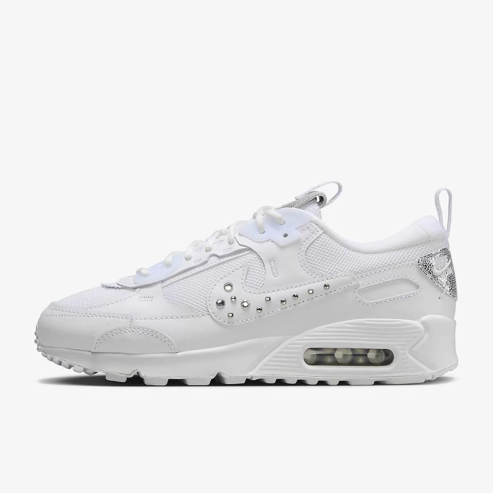 Damen Nike Cyber Monday-Schuhe | Air Max 90 Futura