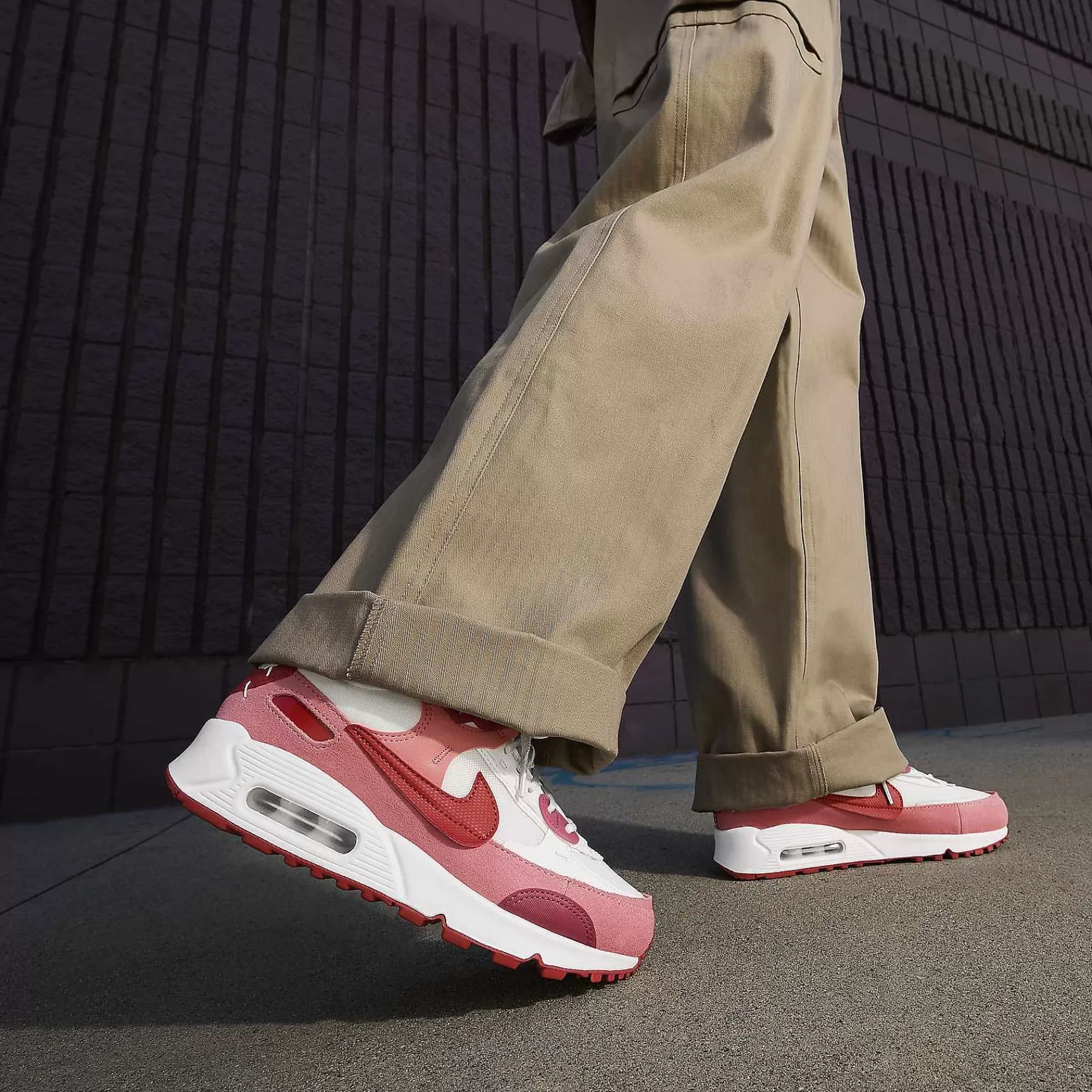 Damen Nike Air Max | Air Max 90 Futura