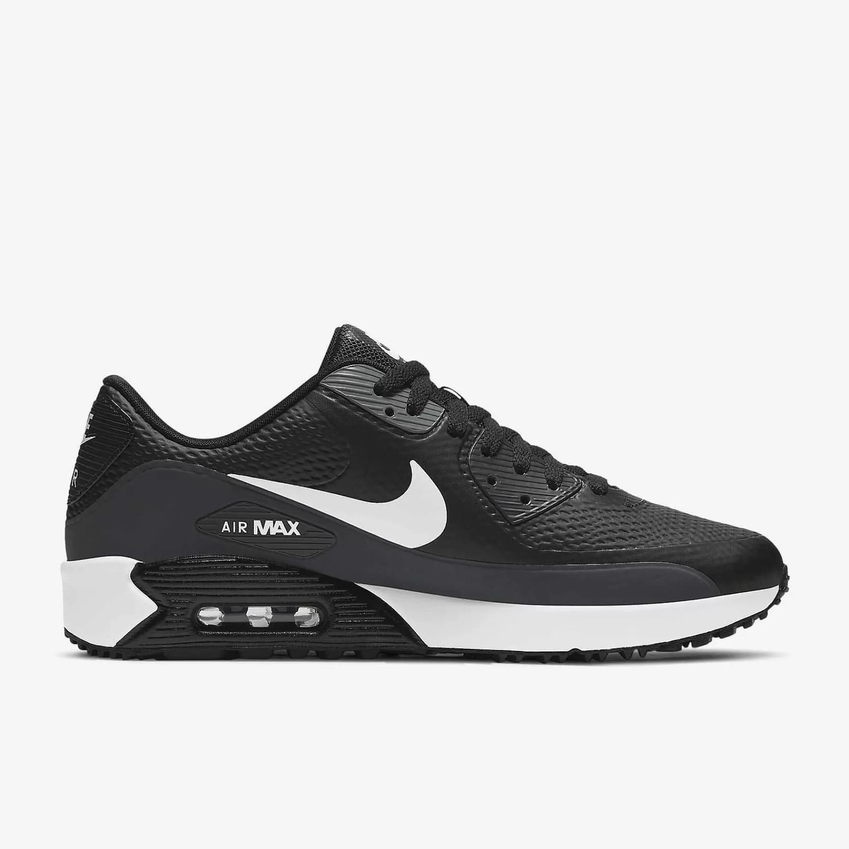 Herren Nike Air Max | Air Max 90 G