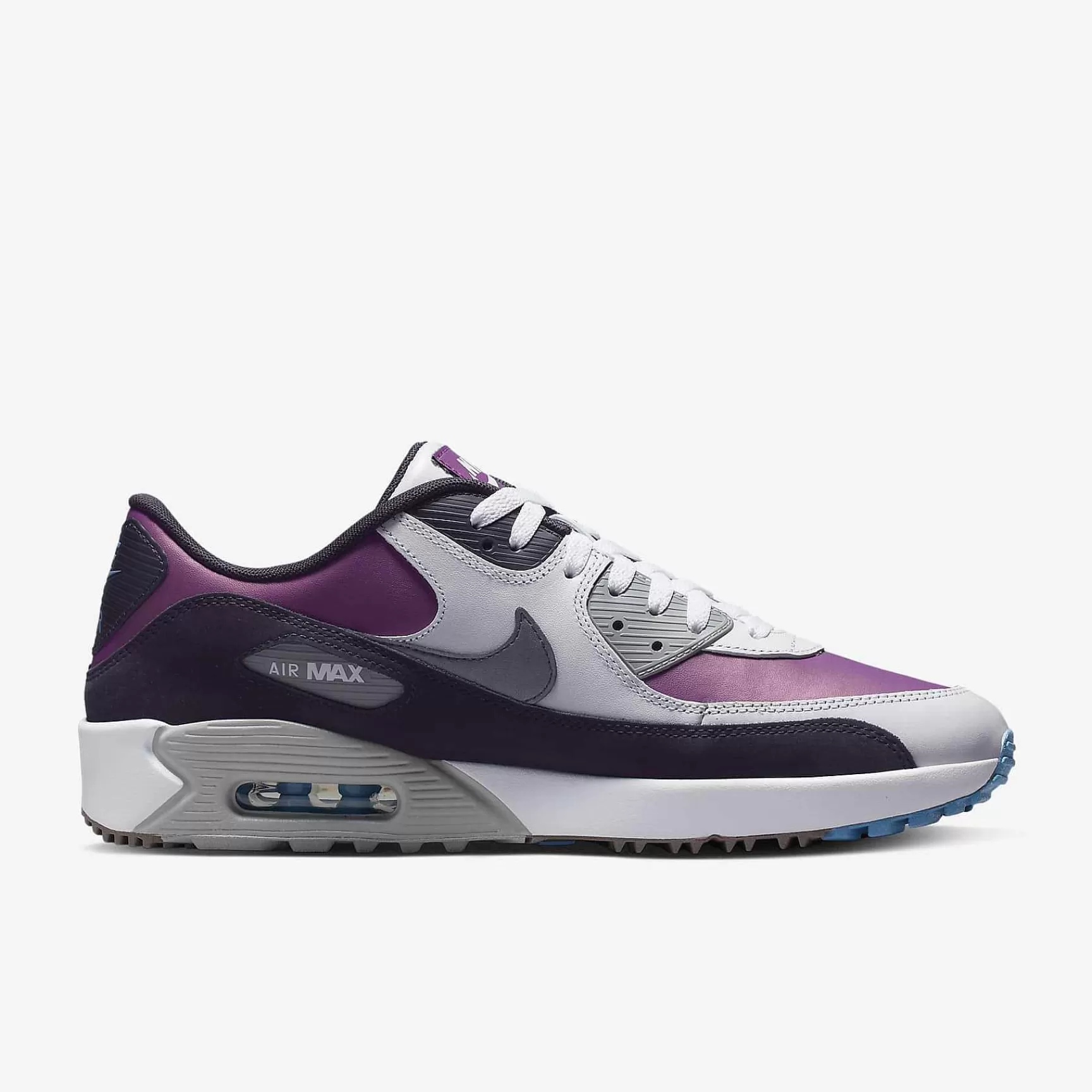 Herren Nike Air Max | Air Max 90 G Nrg