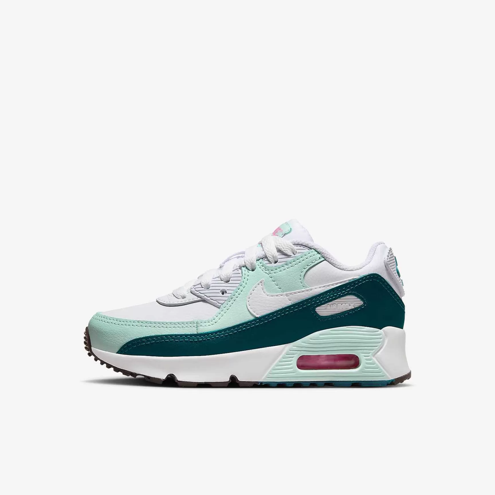 Kinder Nike Air Max | Air Max 90 Ltr