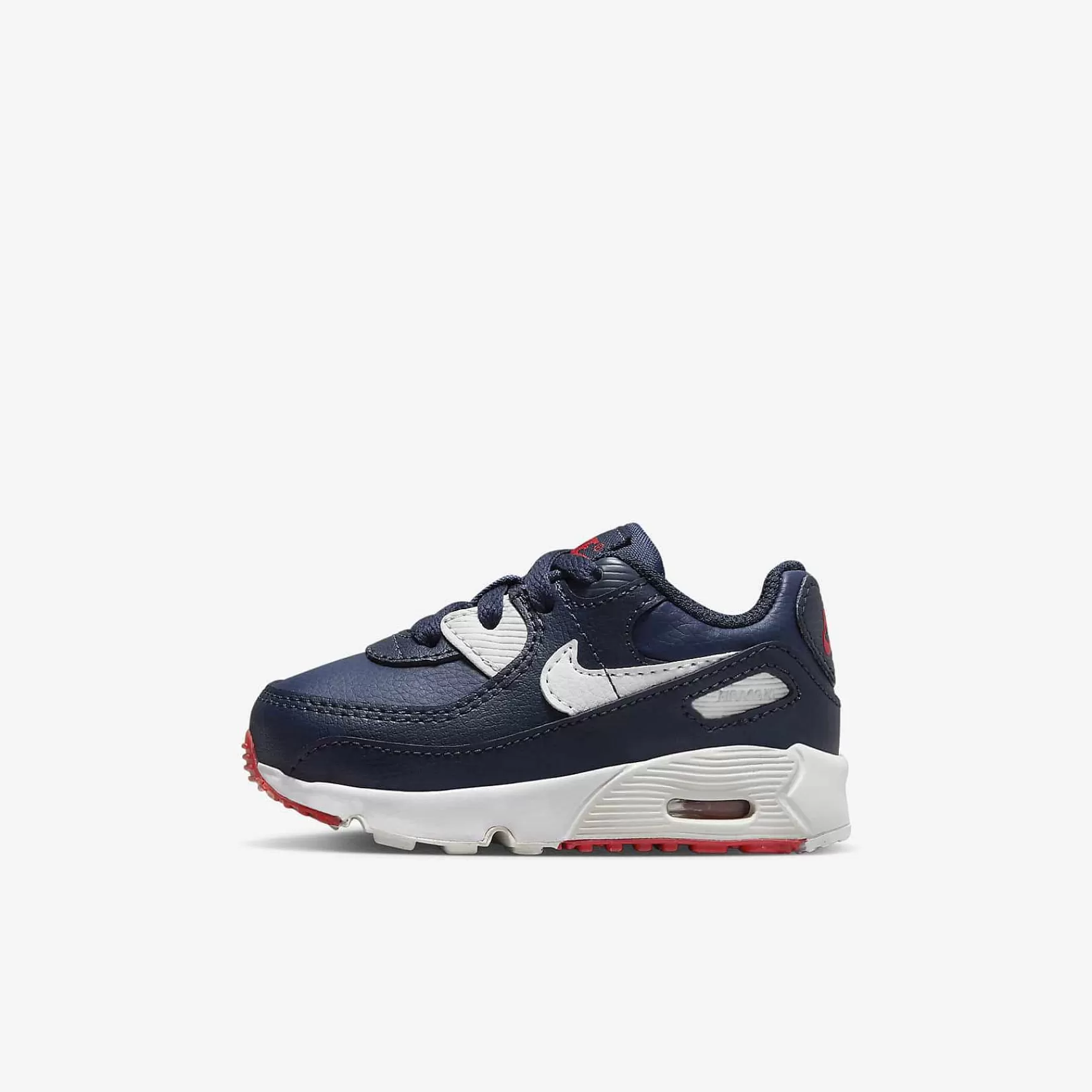 Kinder Nike Cyber Monday-Schuhe | Air Max 90 Ltr