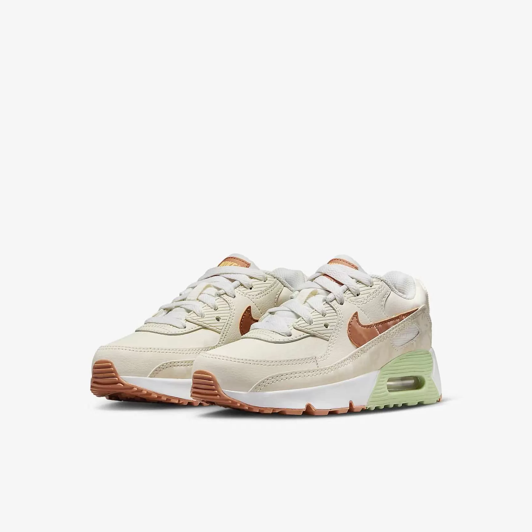 Kinder Nike Air Max | Air Max 90 Ltr