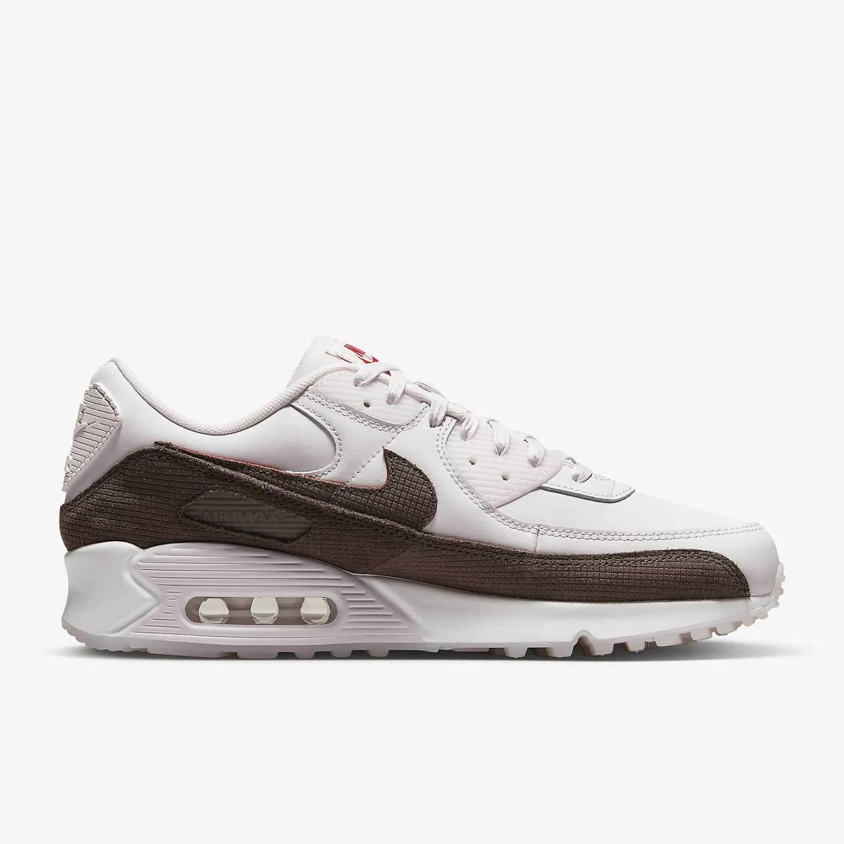 Herren Nike Air Max | Air Max 90 Ltr