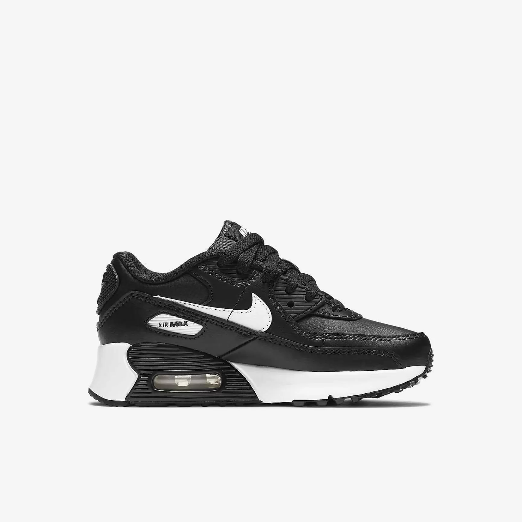 Kinder Nike Cyber Monday-Schuhe | Air Max 90 Ltr