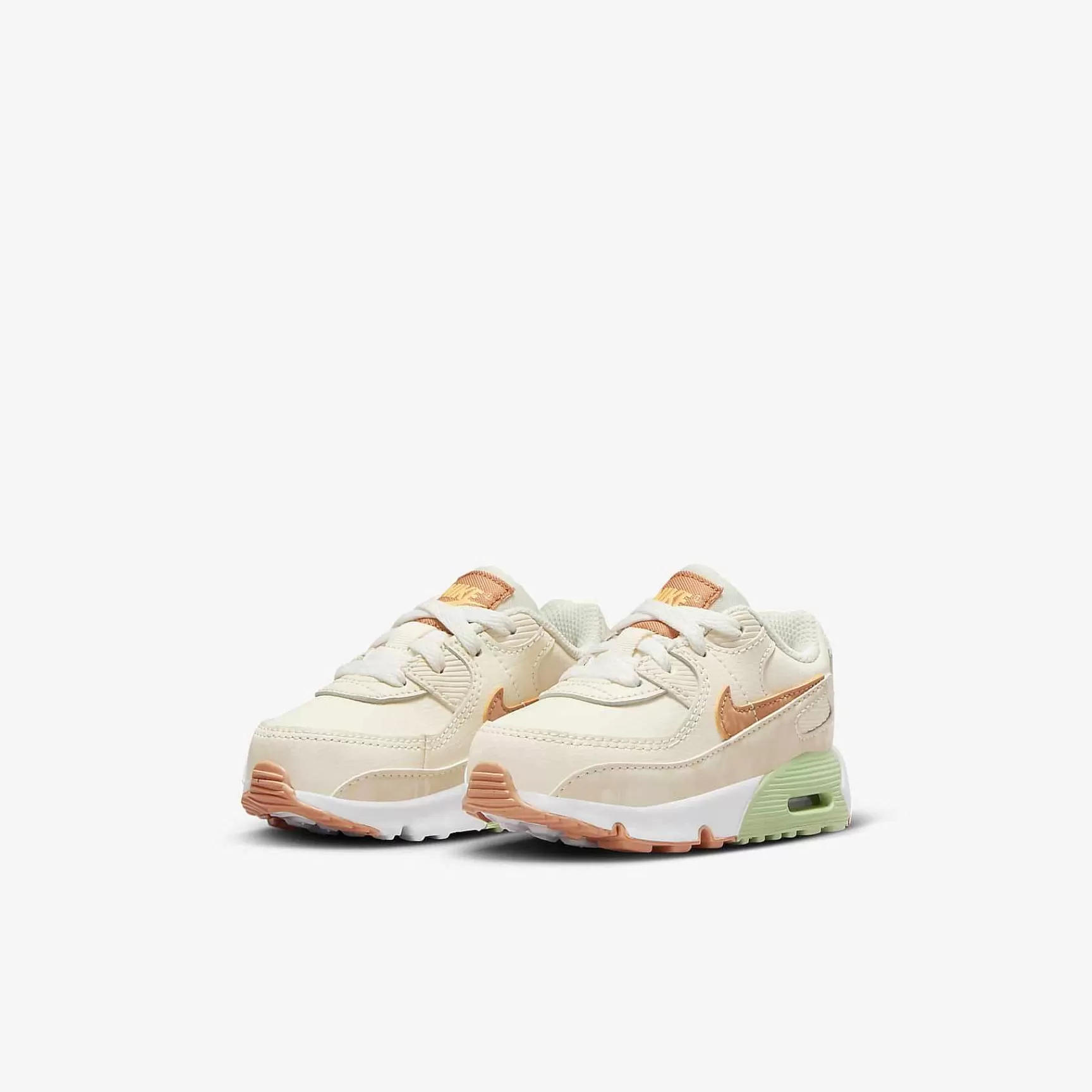 Kinder Nike Air Max | Air Max 90 Ltr