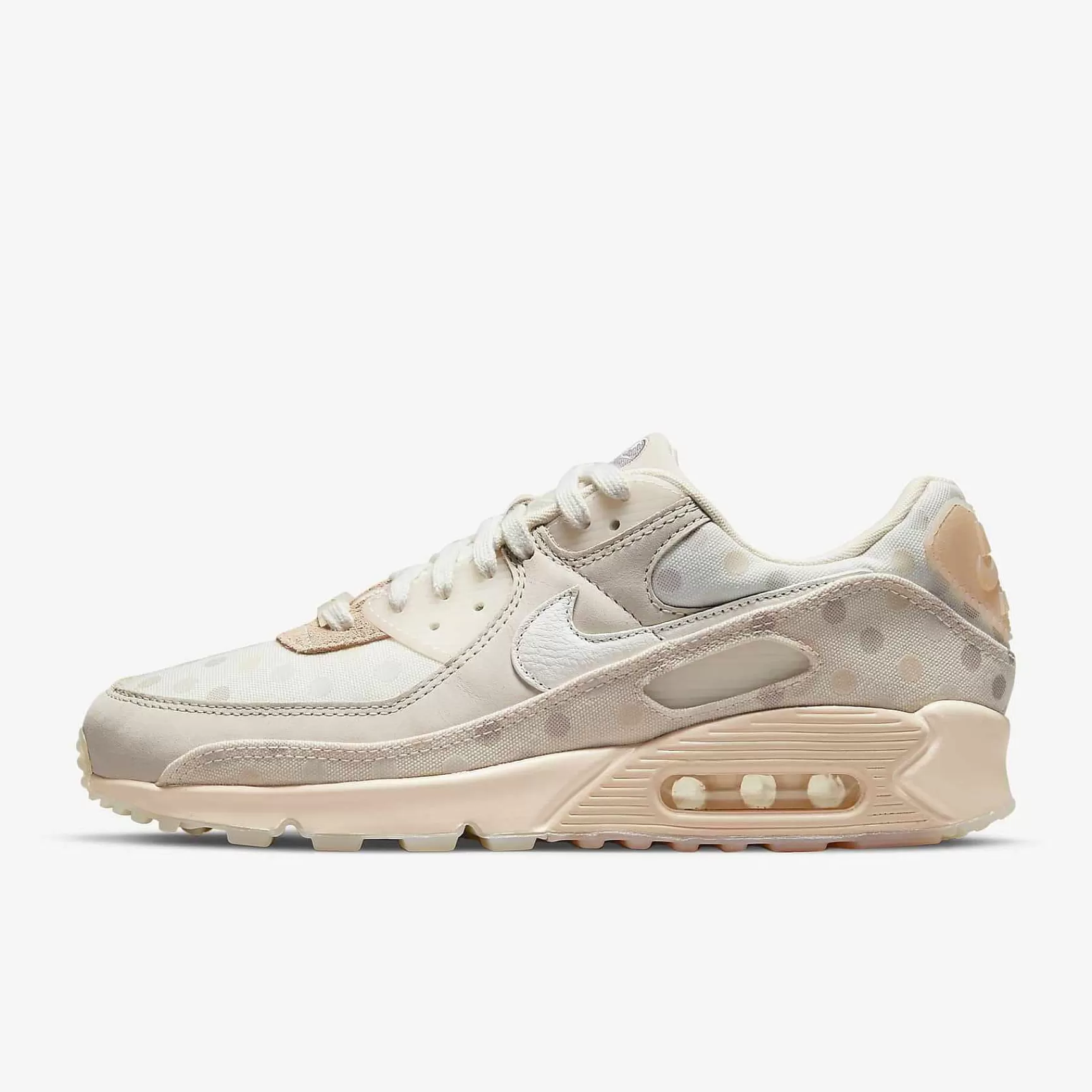 Herren Nike Air Max | Air Max 90 Nrg