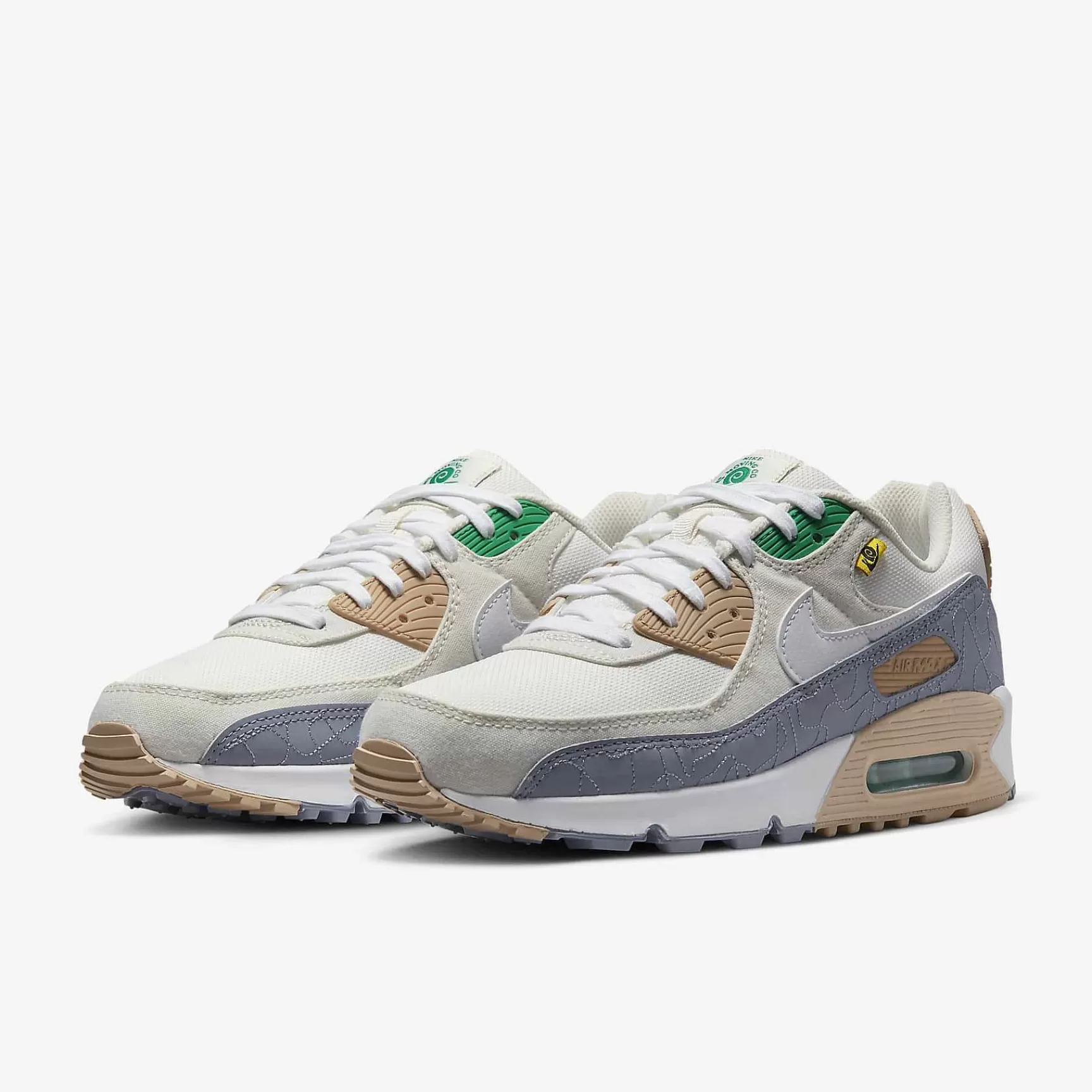 Herren Nike Air Max | Air Max 90 Se