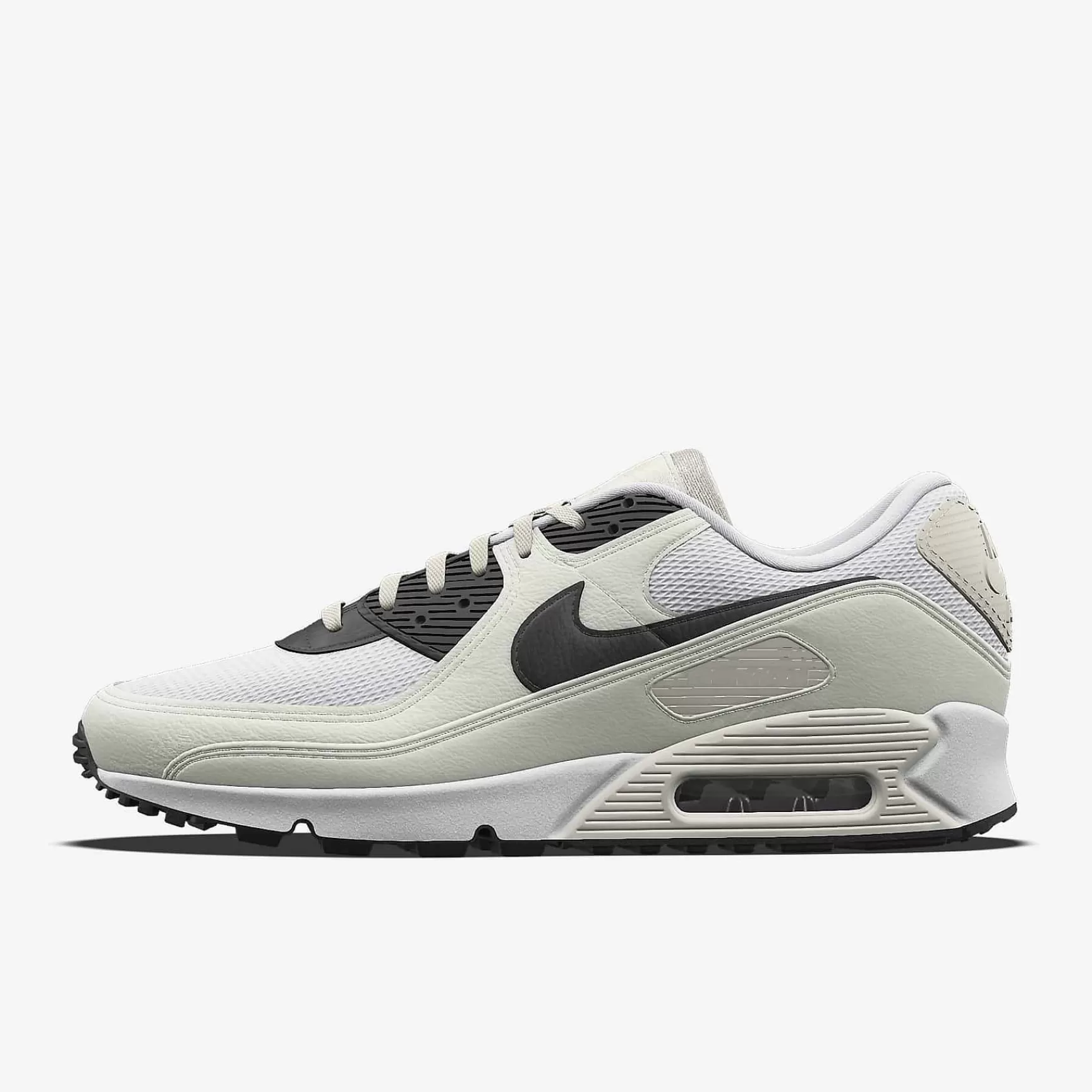 Herren Nike Air Max | Air Max 90 Von Ihnen