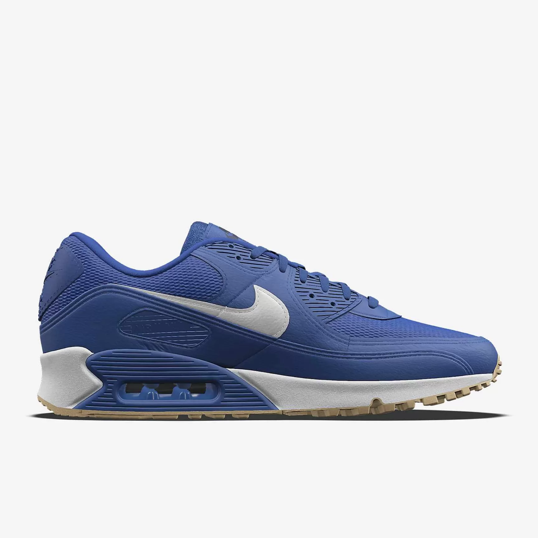 Damen Nike Air Max | Air Max 90 Von Ihnen