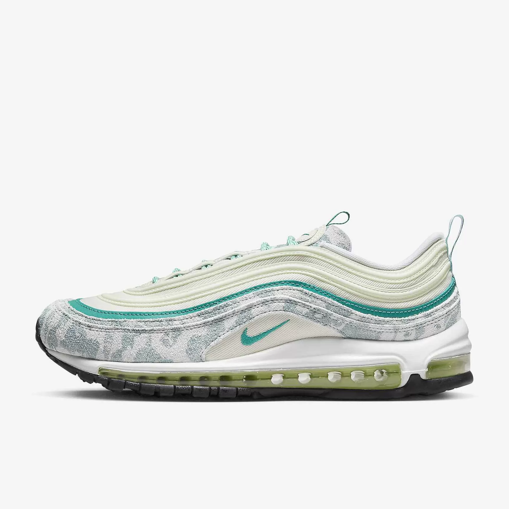 Herren Nike Air Max | Air Max 97