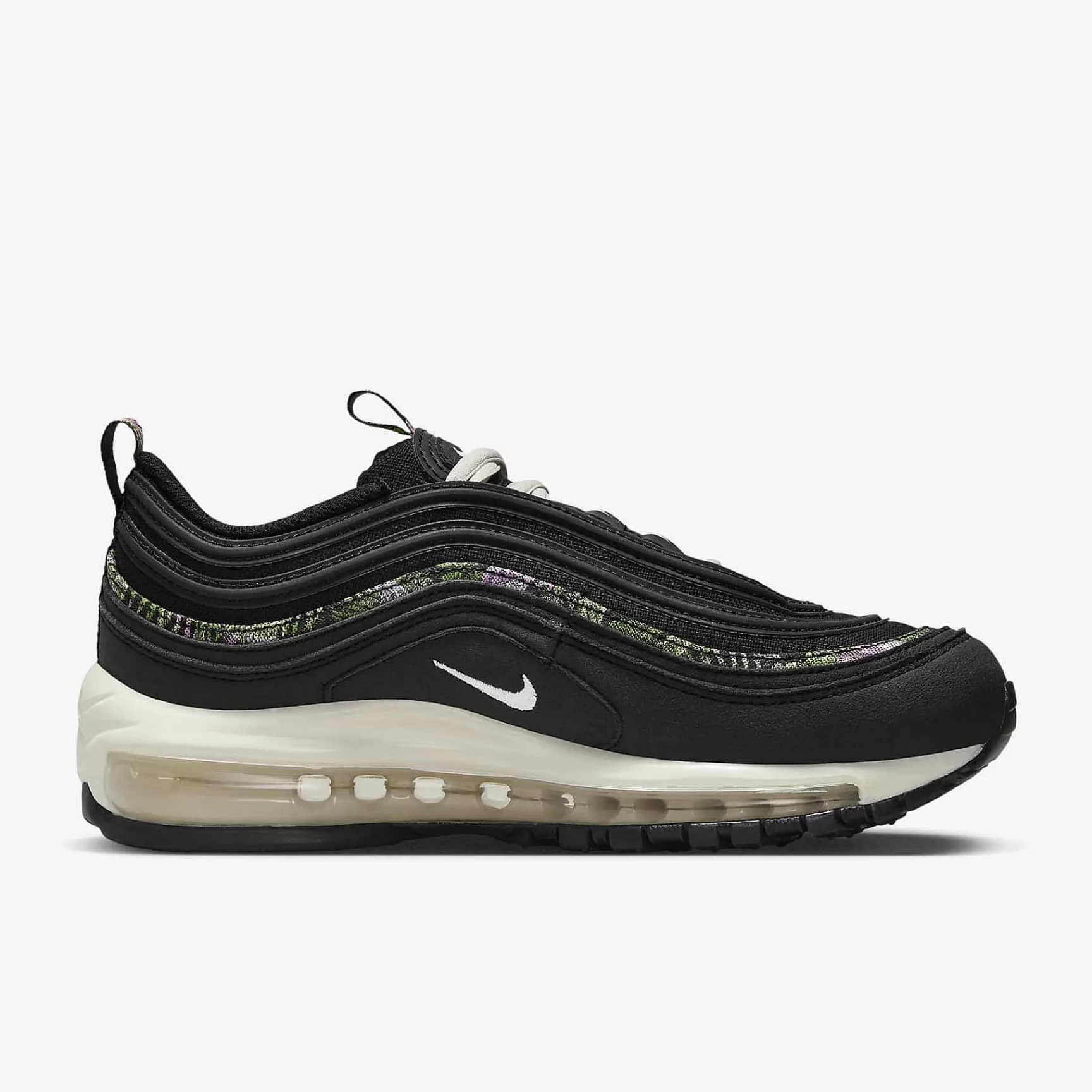 Damen Nike Air Max | Air Max 97