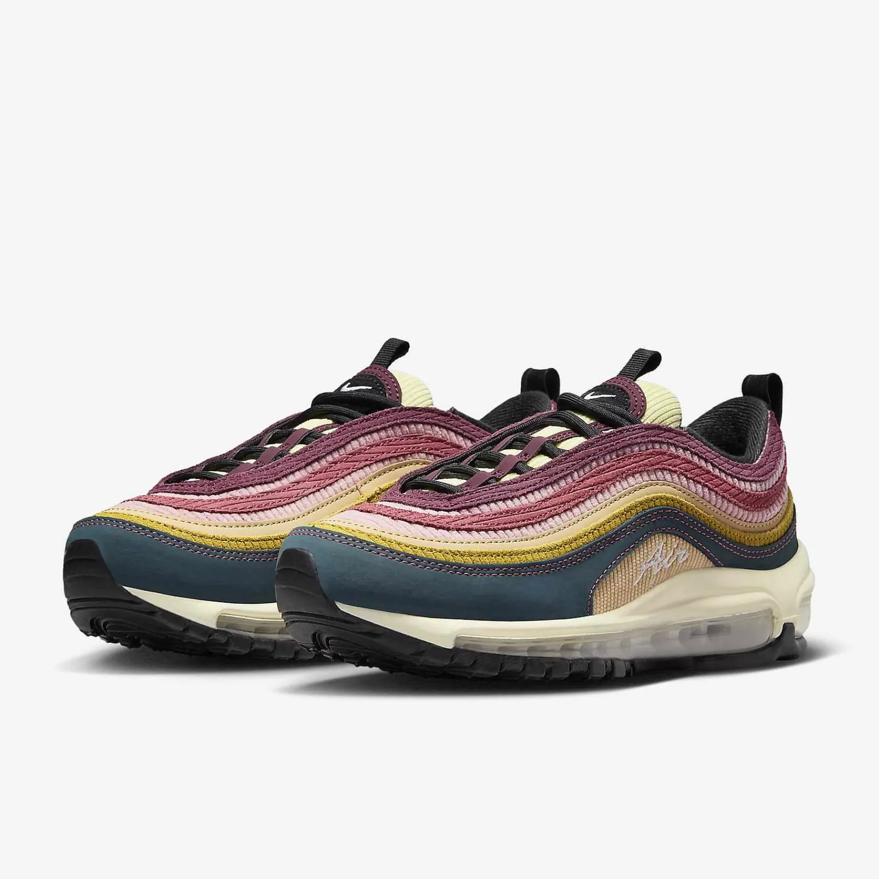 Damen Nike Lebensstil | Air Max 97