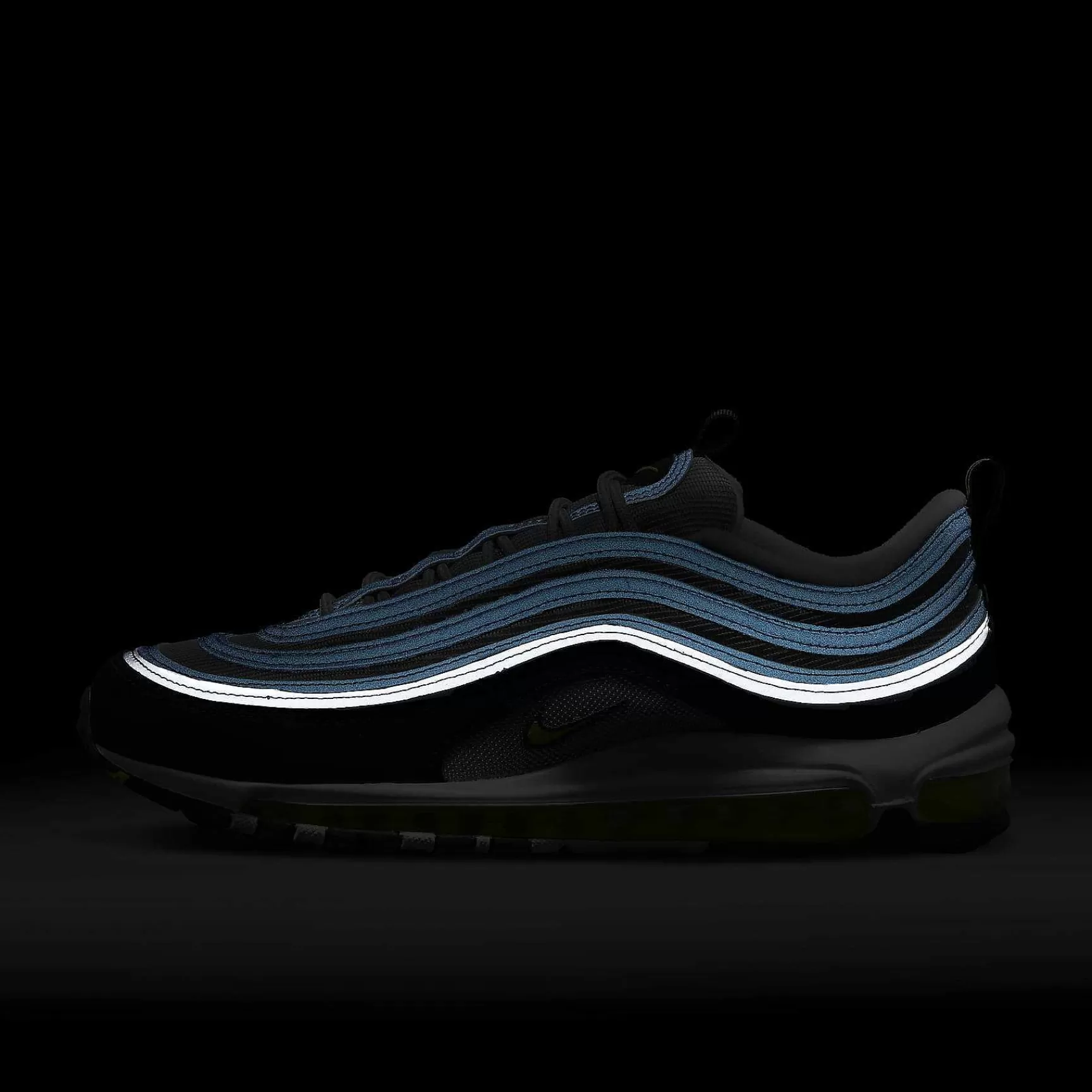 Herren Nike Air Max | Air Max 97 Og