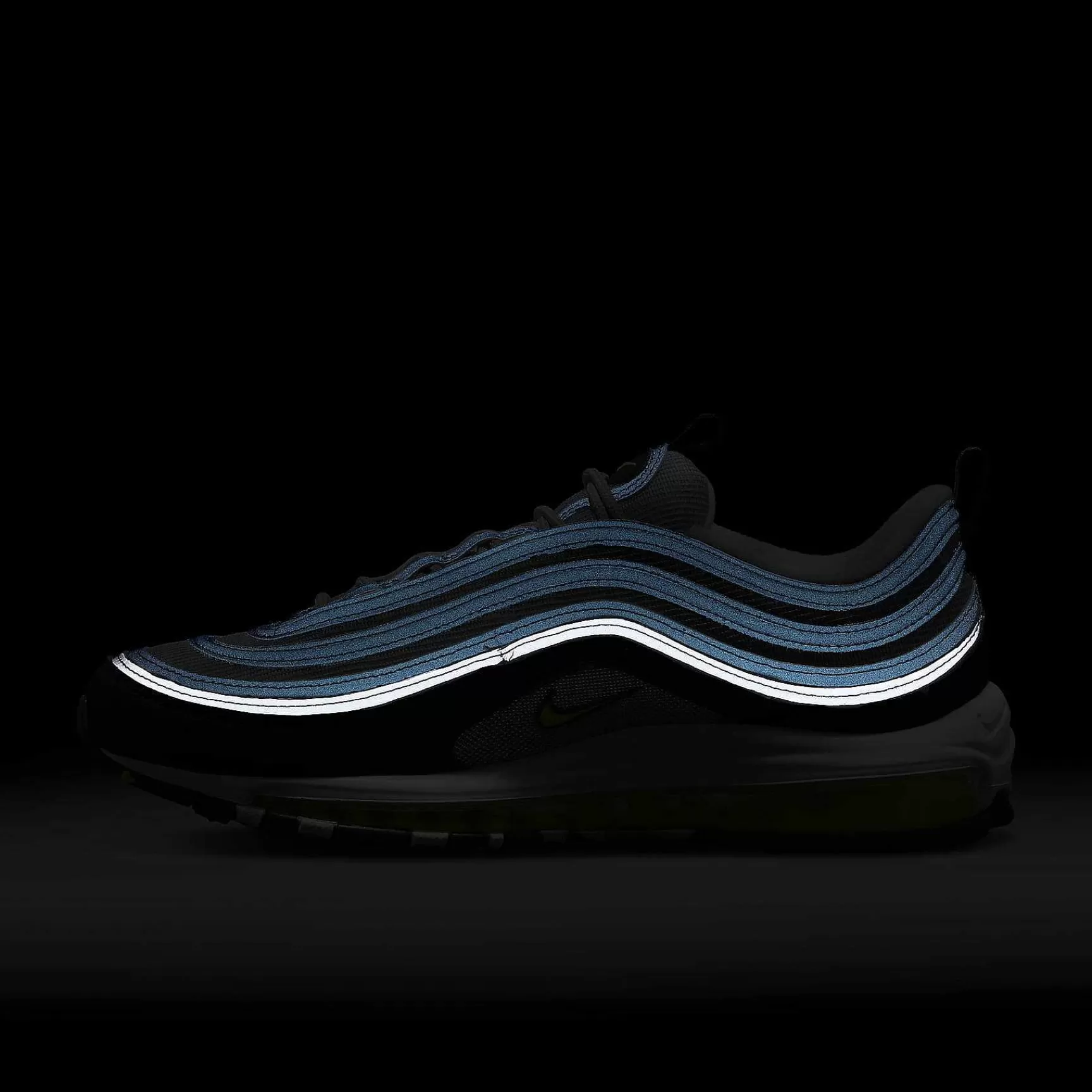 Herren Nike Air Max | Air Max 97 Og