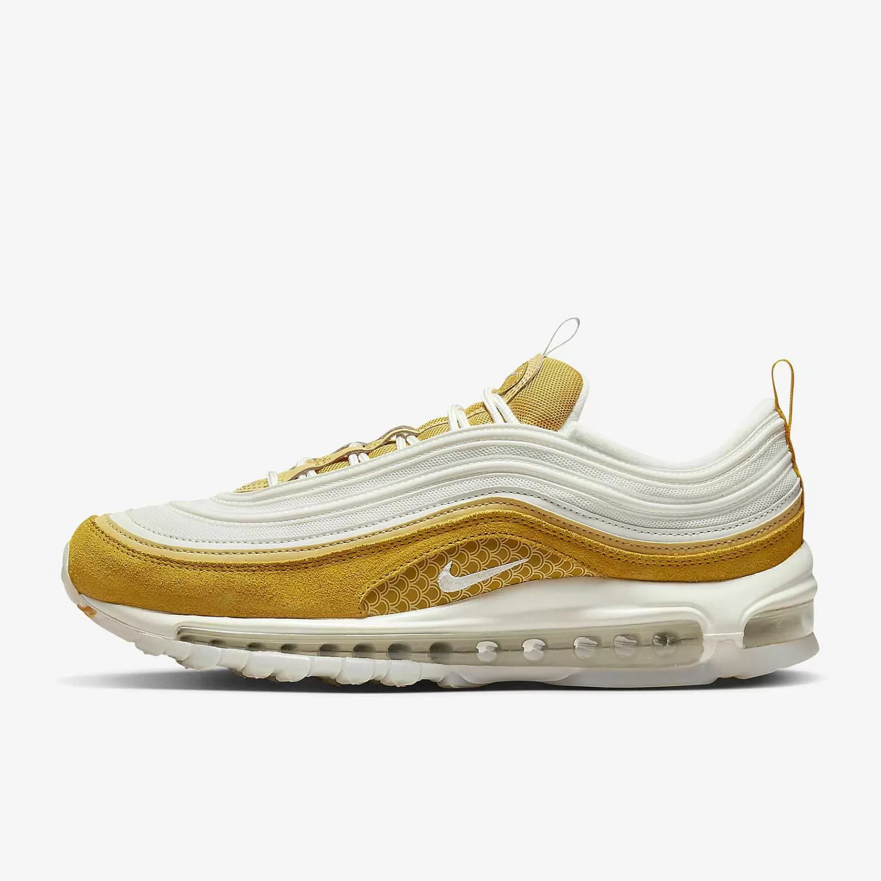 Herren Nike Air Max | Air Max 97 Premium