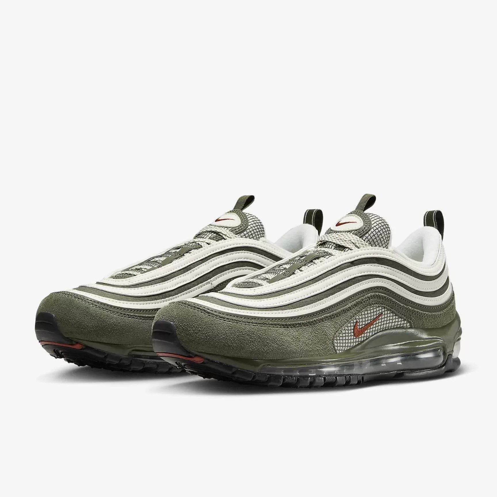 Herren Nike Air Max | Air Max 97 Se