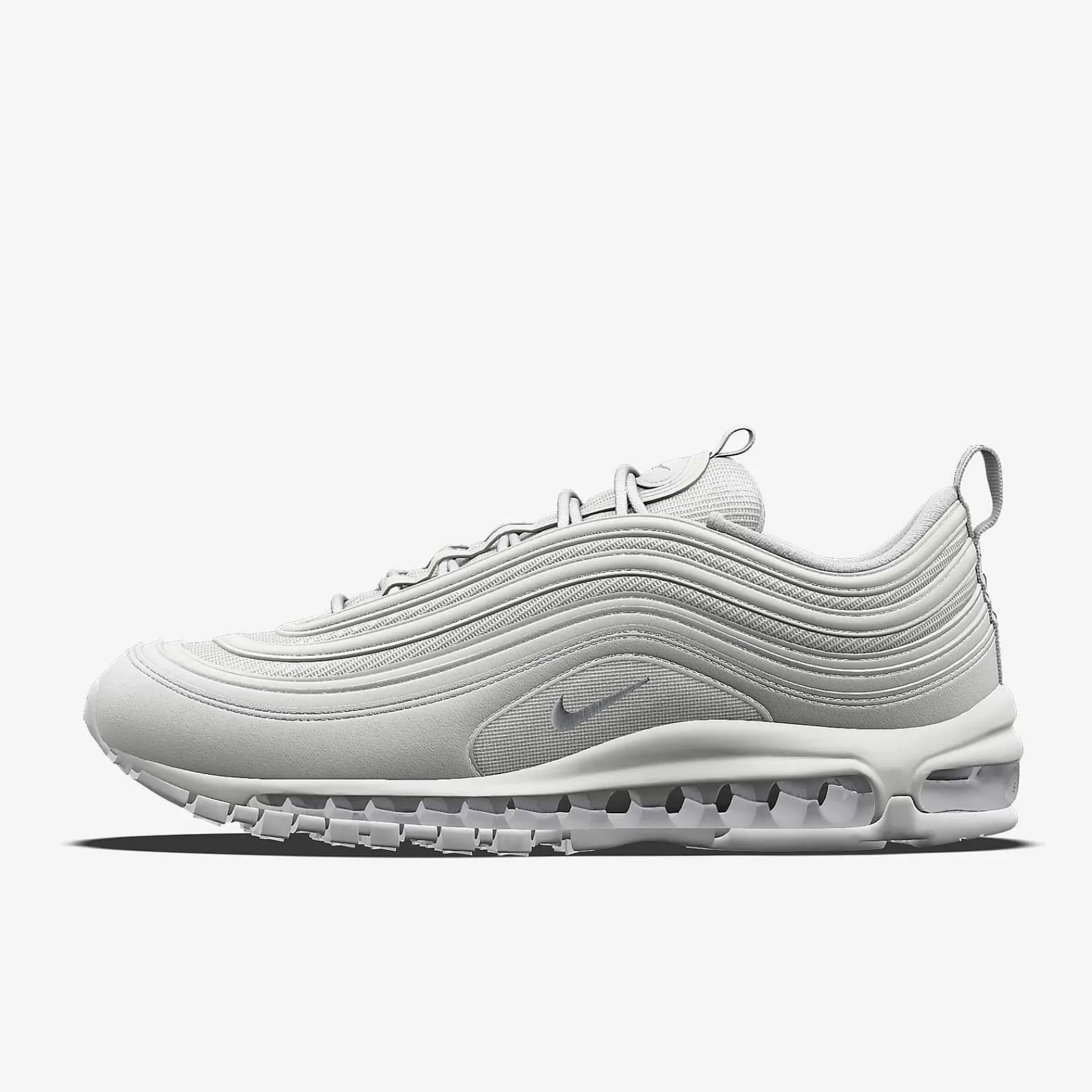 Herren Nike Air Max | Air Max 97 Von Ihnen