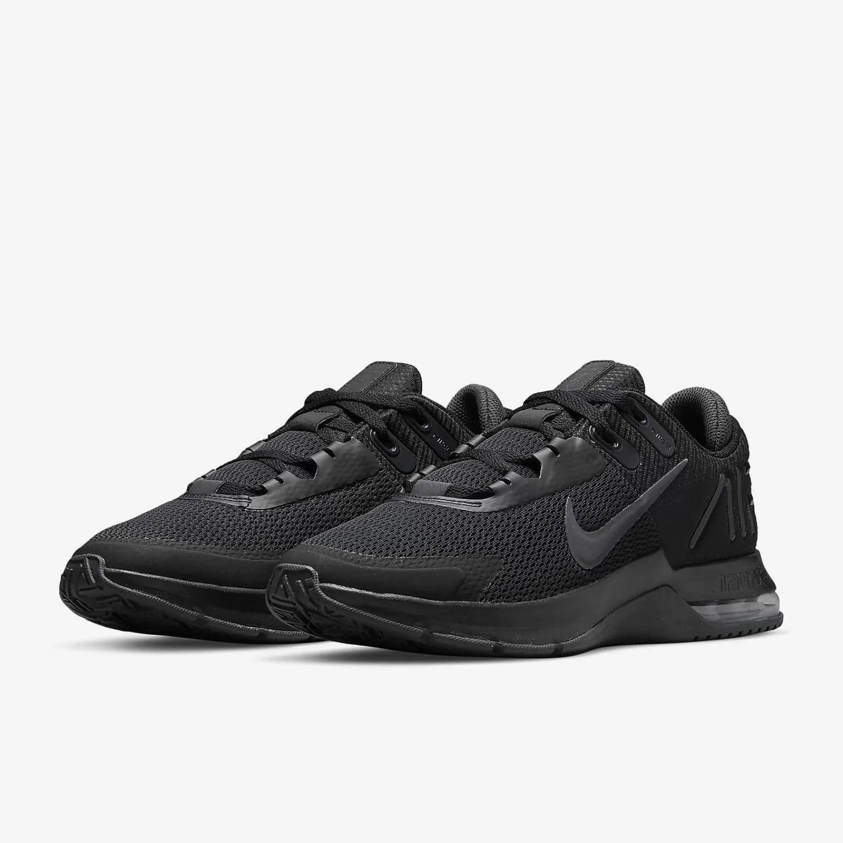 Herren Nike Air Max | Air Max Alpha Trainer 4